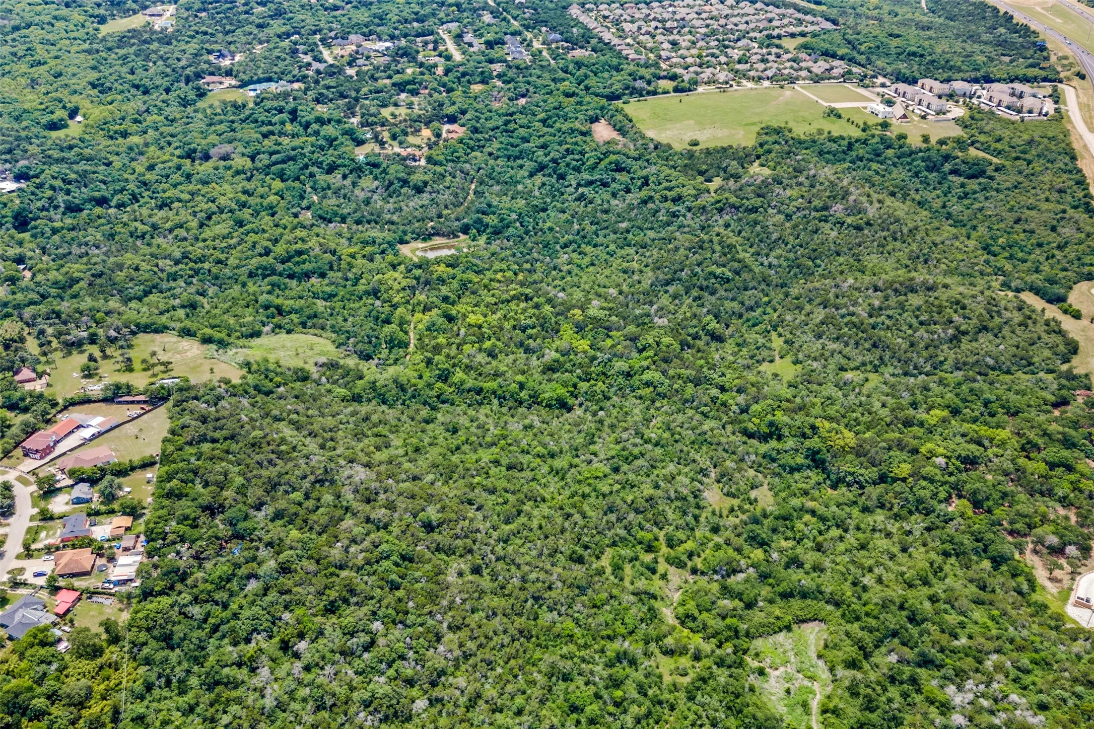 Unimproved Land For Sale in Dallas County , 4500 Spur 408, Dallas, Texas 75236, 0, 0, Garage spaces, 0 Sqft, built in 0, Price $875,000, mls#21266777, Real Estate Agent in Dallas, Homes For Sale in Dallas county, Homes For Sale in Dallas, Realtor in Dallas Texas, Real Estate Brokerage Independent Realty Texas, Luminita Cordes Realtor