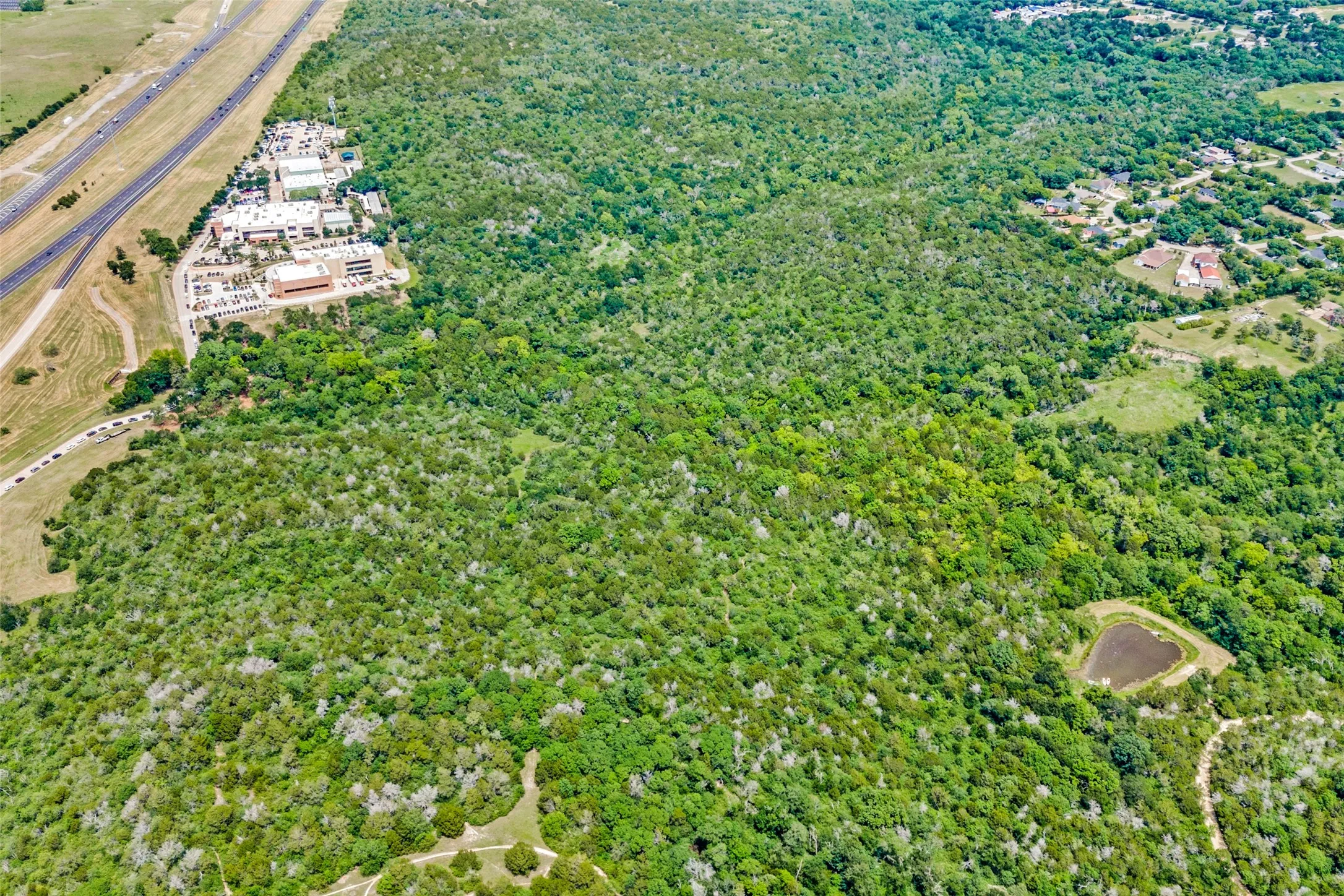Unimproved Land For Sale in Dallas County , 4500 Spur 408, Dallas, Texas 75236, 0, 0, Garage spaces, 0 Sqft, built in 0, Price $875,000, mls#21266777, Real Estate Agent in Dallas, Homes For Sale in Dallas county, Homes For Sale in Dallas, Realtor in Dallas Texas, Real Estate Brokerage Independent Realty Texas, Luminita Cordes Realtor