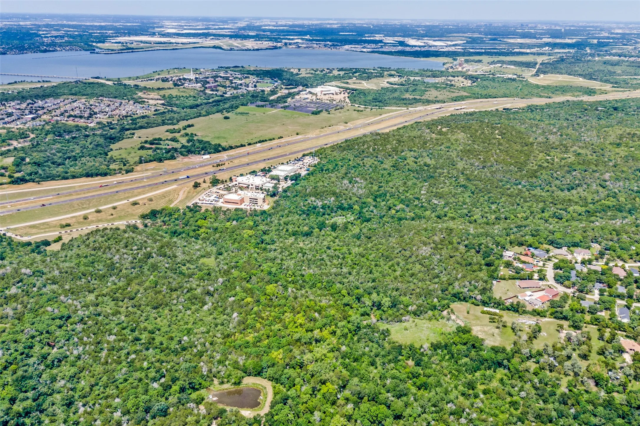 Unimproved Land For Sale in Dallas County , 4500 Spur 408, Dallas, Texas 75236, 0, 0, Garage spaces, 0 Sqft, built in 0, Price $875,000, mls#21266777, Real Estate Agent in Dallas, Homes For Sale in Dallas county, Homes For Sale in Dallas, Realtor in Dallas Texas, Real Estate Brokerage Independent Realty Texas, Luminita Cordes Realtor