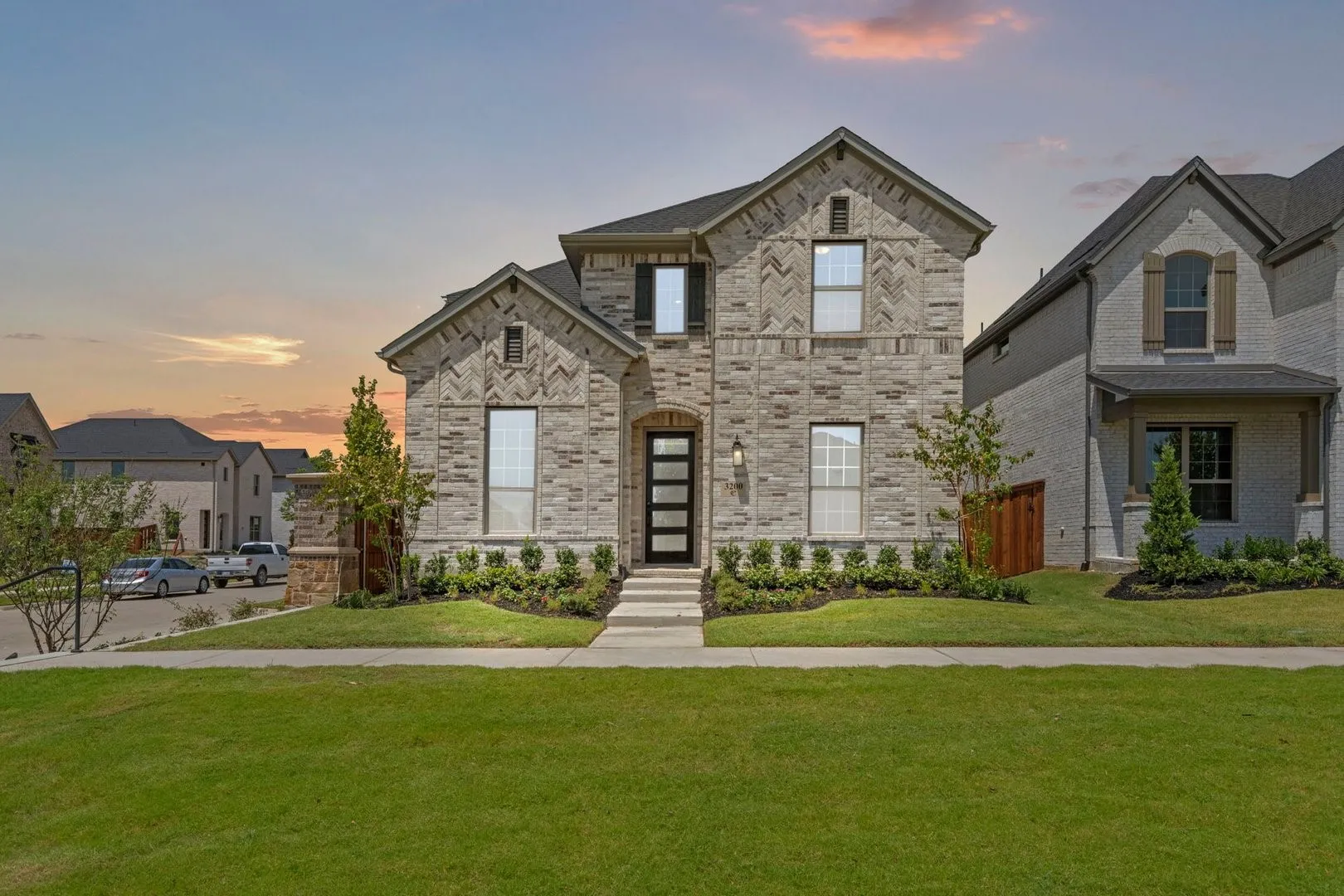 Single Family Residence For Sale in Collin County , 3200 Philly Street, Celina, Texas 75009, 4 Bedroom, 3 Bathroom, 2 Garage spaces, 3,003 Sqft, built in 2026, mls#21270658, Real Estate Agent in Celina, Homes For Sale in Collin county, Homes For Sale in Celina, Realtor in Celina Texas, Real Estate Brokerage Independent Realty Texas, Luminita Cordes Realtor