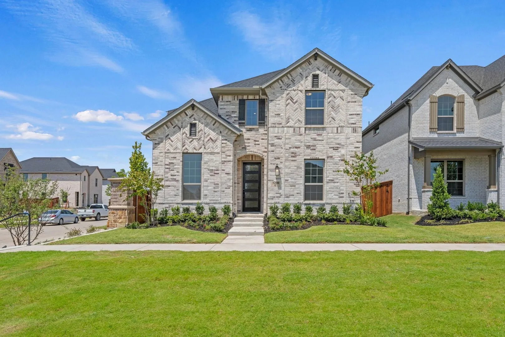 DAL_Mustang Lakes_Kenedy_3200 Philly Street (2)