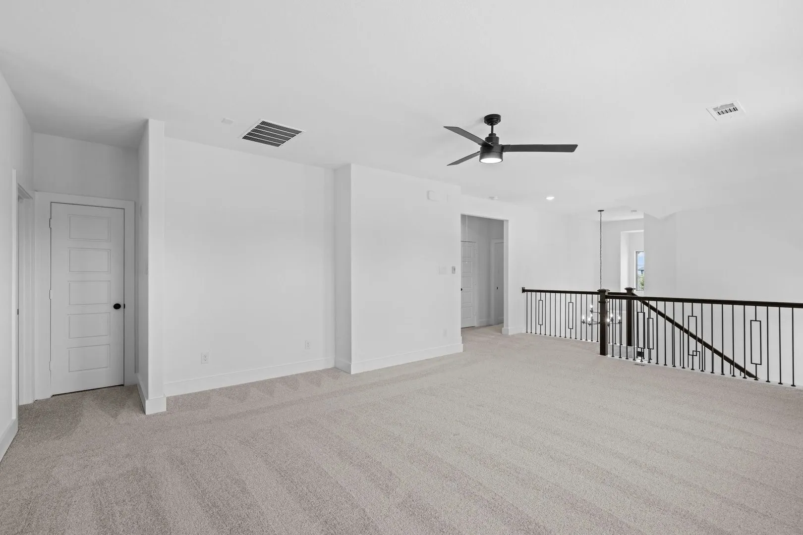 Single Family Residence For Sale in Collin County , 3200 Philly Street, Celina, Texas 75009, 4 Bedroom, 3 Bathroom, 2 Garage spaces, 3,003 Sqft, built in 2026, mls#21270658, Real Estate Agent in Celina, Homes For Sale in Collin county, Homes For Sale in Celina, Realtor in Celina Texas, Real Estate Brokerage Independent Realty Texas, Luminita Cordes Realtor