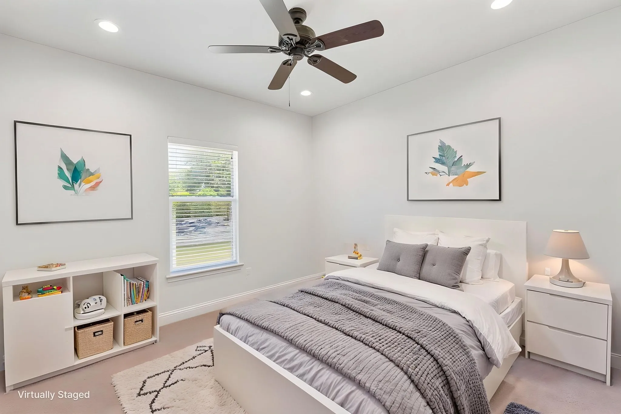 Single Family Residence For Sale in Hunt County , 10718 Karen Sue Court, Quinlan, Texas 75474, 3 Bedroom, 2 Bathroom, 2 Garage spaces, 1,809 Sqft, built in 2021, mls#21266499, Real Estate Agent in Quinlan, Homes For Sale in Hunt county, Homes For Sale in Quinlan, Realtor in Quinlan Texas, Real Estate Brokerage Independent Realty Texas, Luminita Cordes Realtor