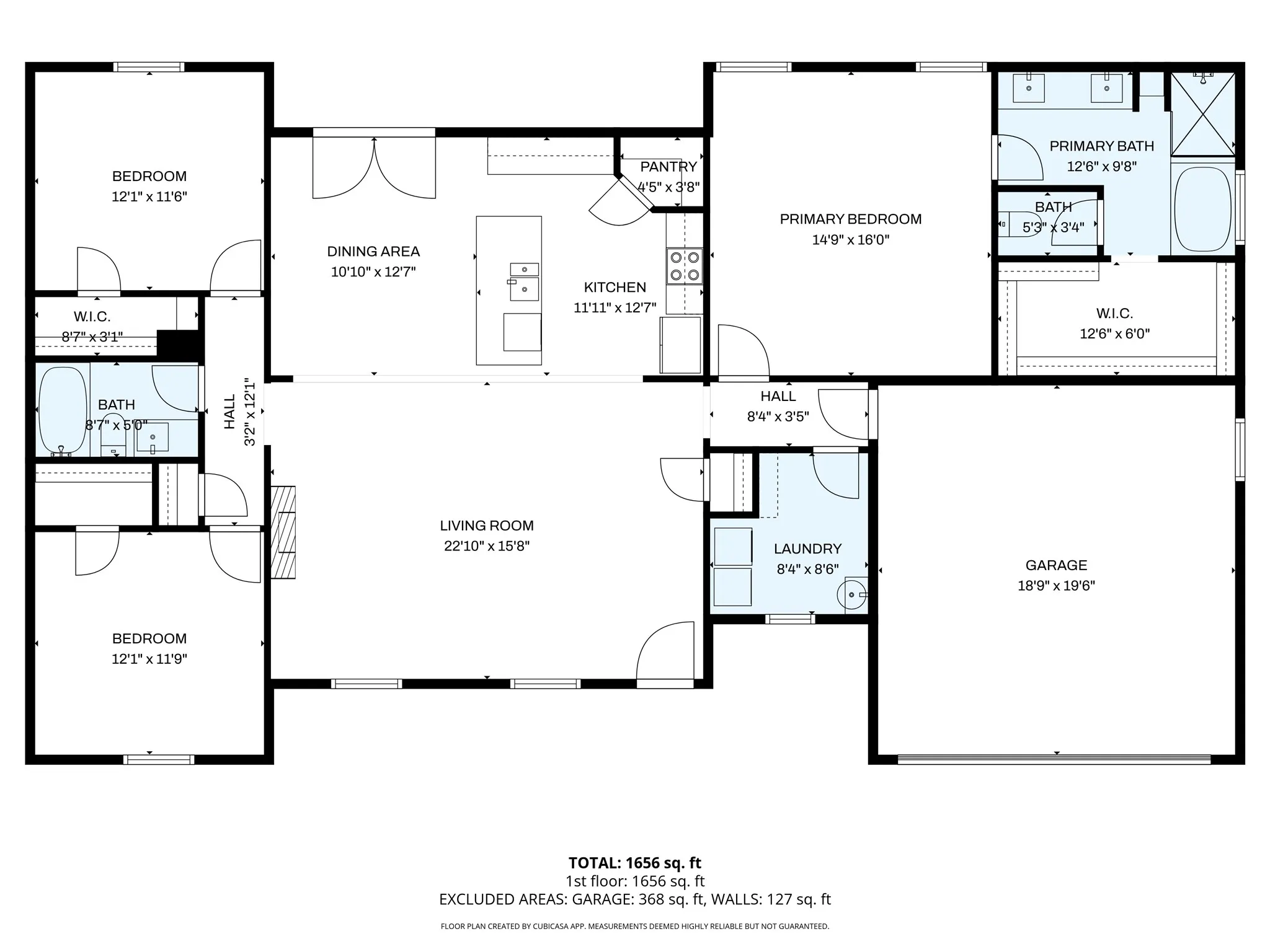 Single Family Residence For Sale in Hunt County , 10718 Karen Sue Court, Quinlan, Texas 75474, 3 Bedroom, 2 Bathroom, 2 Garage spaces, 1,809 Sqft, built in 2021, mls#21266499, Real Estate Agent in Quinlan, Homes For Sale in Hunt county, Homes For Sale in Quinlan, Realtor in Quinlan Texas, Real Estate Brokerage Independent Realty Texas, Luminita Cordes Realtor