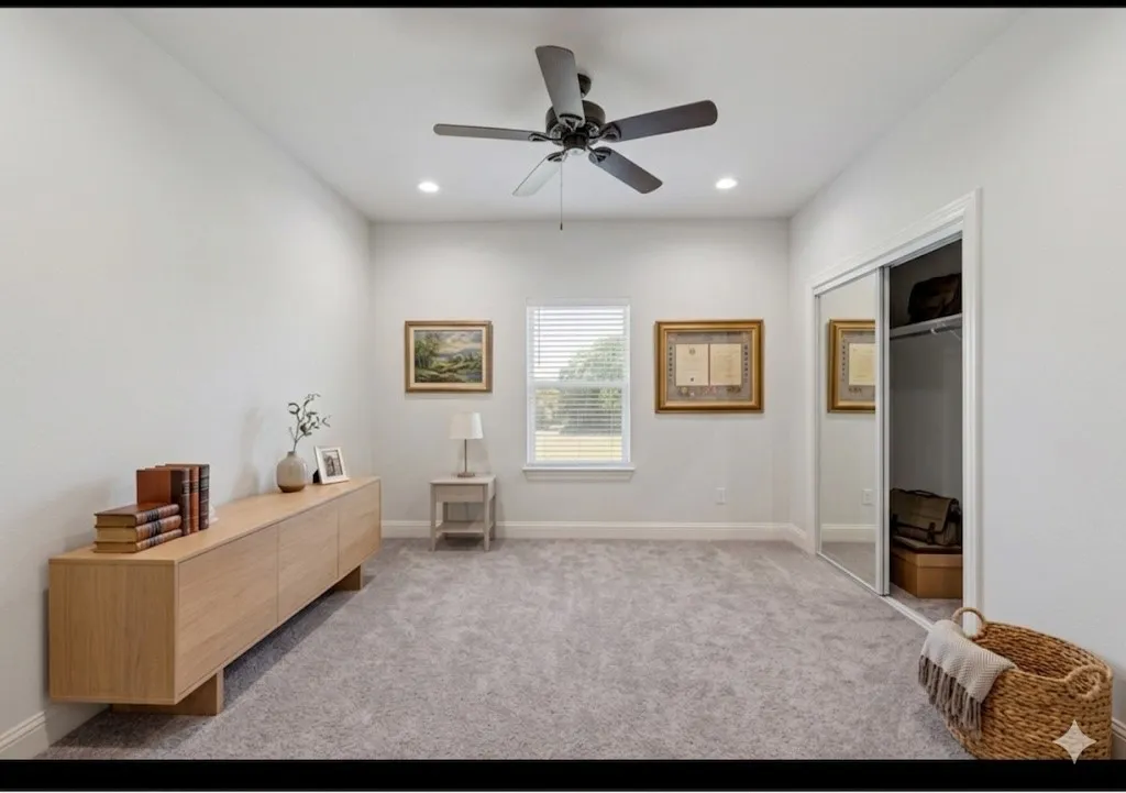 Single Family Residence For Sale in Hunt County , 10718 Karen Sue Court, Quinlan, Texas 75474, 3 Bedroom, 2 Bathroom, 2 Garage spaces, 1,809 Sqft, built in 2021, mls#21266499, Real Estate Agent in Quinlan, Homes For Sale in Hunt county, Homes For Sale in Quinlan, Realtor in Quinlan Texas, Real Estate Brokerage Independent Realty Texas, Luminita Cordes Realtor