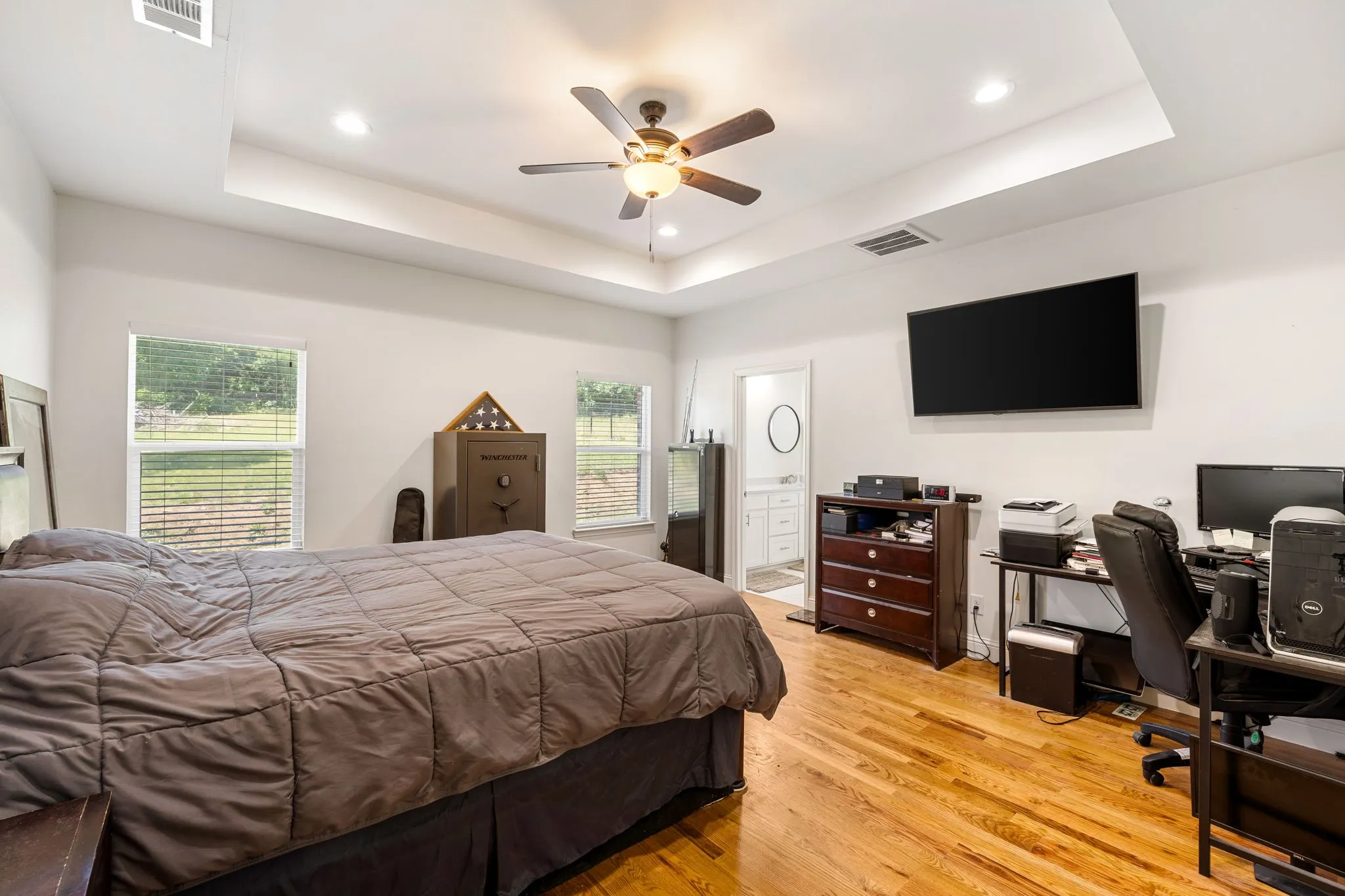 Single Family Residence For Sale in Hunt County , 10718 Karen Sue Court, Quinlan, Texas 75474, 3 Bedroom, 2 Bathroom, 2 Garage spaces, 1,809 Sqft, built in 2021, mls#21266499, Real Estate Agent in Quinlan, Homes For Sale in Hunt county, Homes For Sale in Quinlan, Realtor in Quinlan Texas, Real Estate Brokerage Independent Realty Texas, Luminita Cordes Realtor