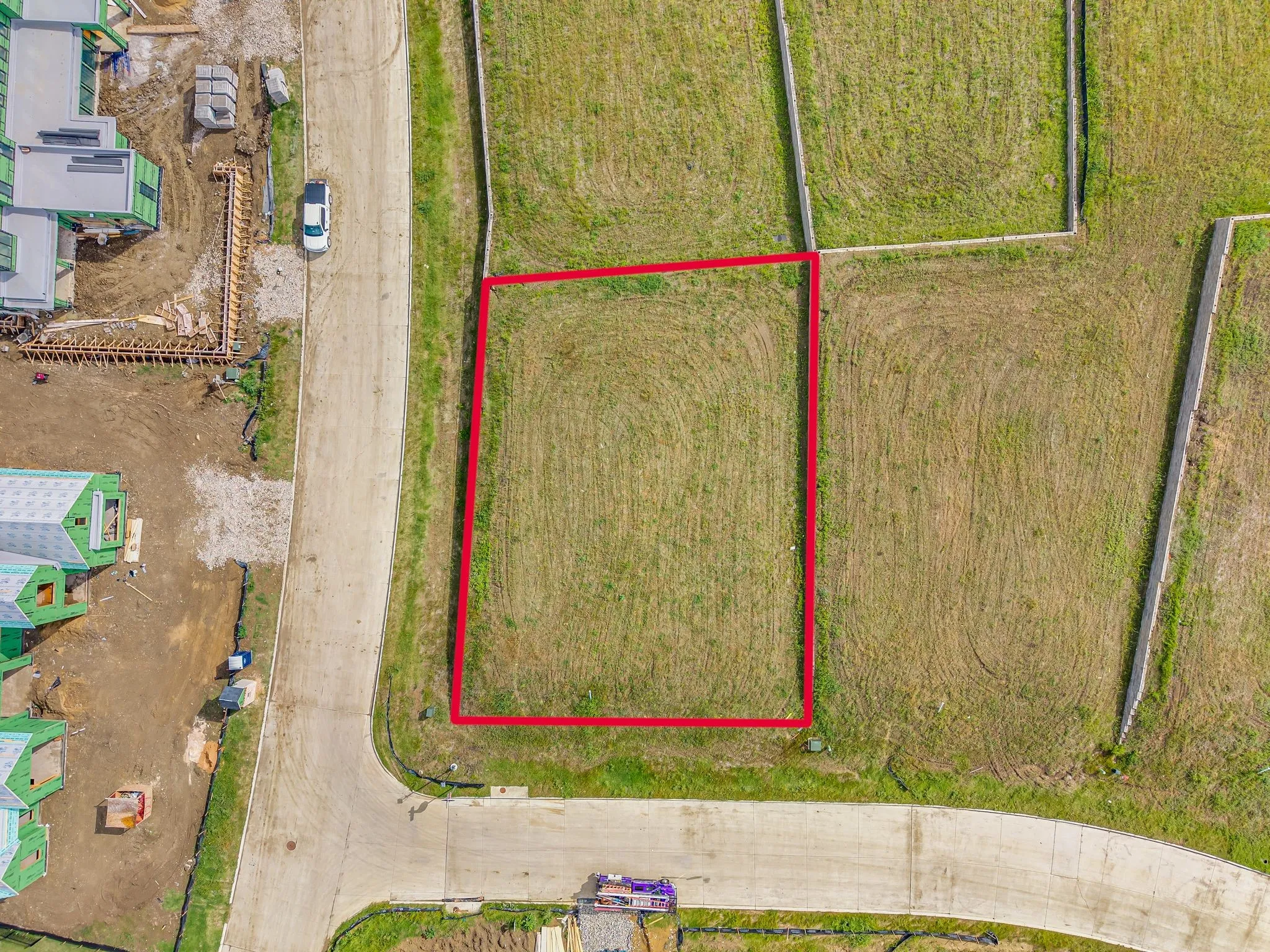 Unimproved Land For Sale in Denton County , 322 Maywood Lane, Frisco, Texas 75033, 0, 0, Garage spaces, 0 Sqft, built in 0, mls#21270608, Real Estate Agent in Frisco, Homes For Sale in Denton county, Homes For Sale in Frisco, Realtor in Frisco Texas, Real Estate Brokerage Independent Realty Texas, Luminita Cordes Realtor