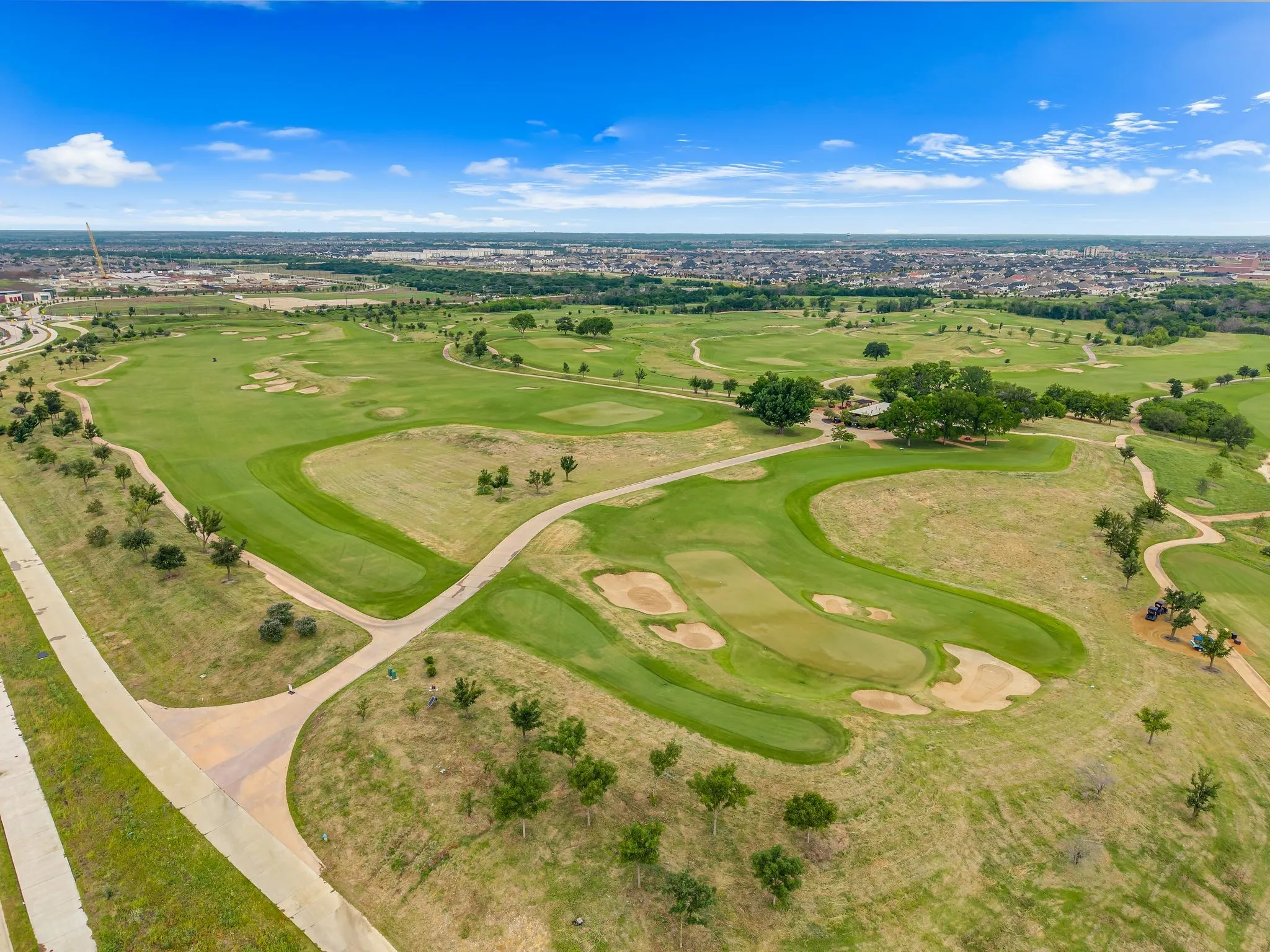 Unimproved Land For Sale in Denton County , 322 Maywood Lane, Frisco, Texas 75033, 0, 0, Garage spaces, 0 Sqft, built in 0, mls#21270608, Real Estate Agent in Frisco, Homes For Sale in Denton county, Homes For Sale in Frisco, Realtor in Frisco Texas, Real Estate Brokerage Independent Realty Texas, Luminita Cordes Realtor