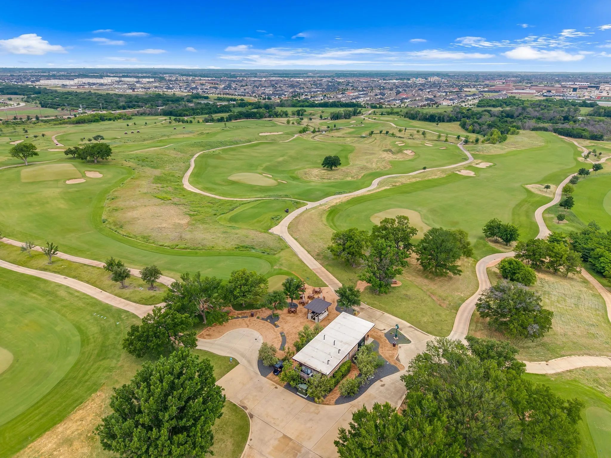 Unimproved Land For Sale in Denton County , 322 Maywood Lane, Frisco, Texas 75033, 0, 0, Garage spaces, 0 Sqft, built in 0, mls#21270608, Real Estate Agent in Frisco, Homes For Sale in Denton county, Homes For Sale in Frisco, Realtor in Frisco Texas, Real Estate Brokerage Independent Realty Texas, Luminita Cordes Realtor