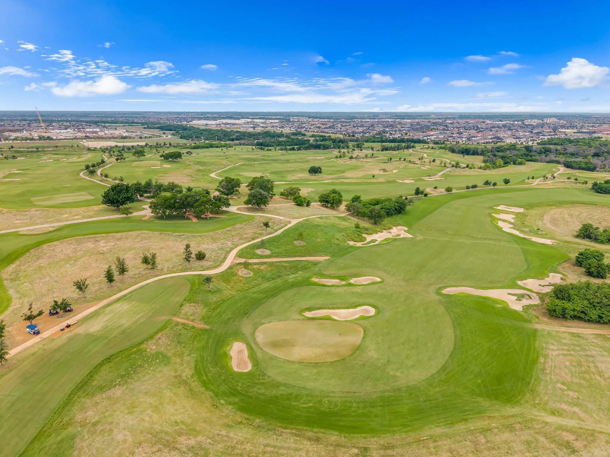 Unimproved Land For Sale in Denton County , 322 Maywood Lane, Frisco, Texas 75033, 0, 0, Garage spaces, 0 Sqft, built in 0, mls#21270608, Real Estate Agent in Frisco, Homes For Sale in Denton county, Homes For Sale in Frisco, Realtor in Frisco Texas, Real Estate Brokerage Independent Realty Texas, Luminita Cordes Realtor