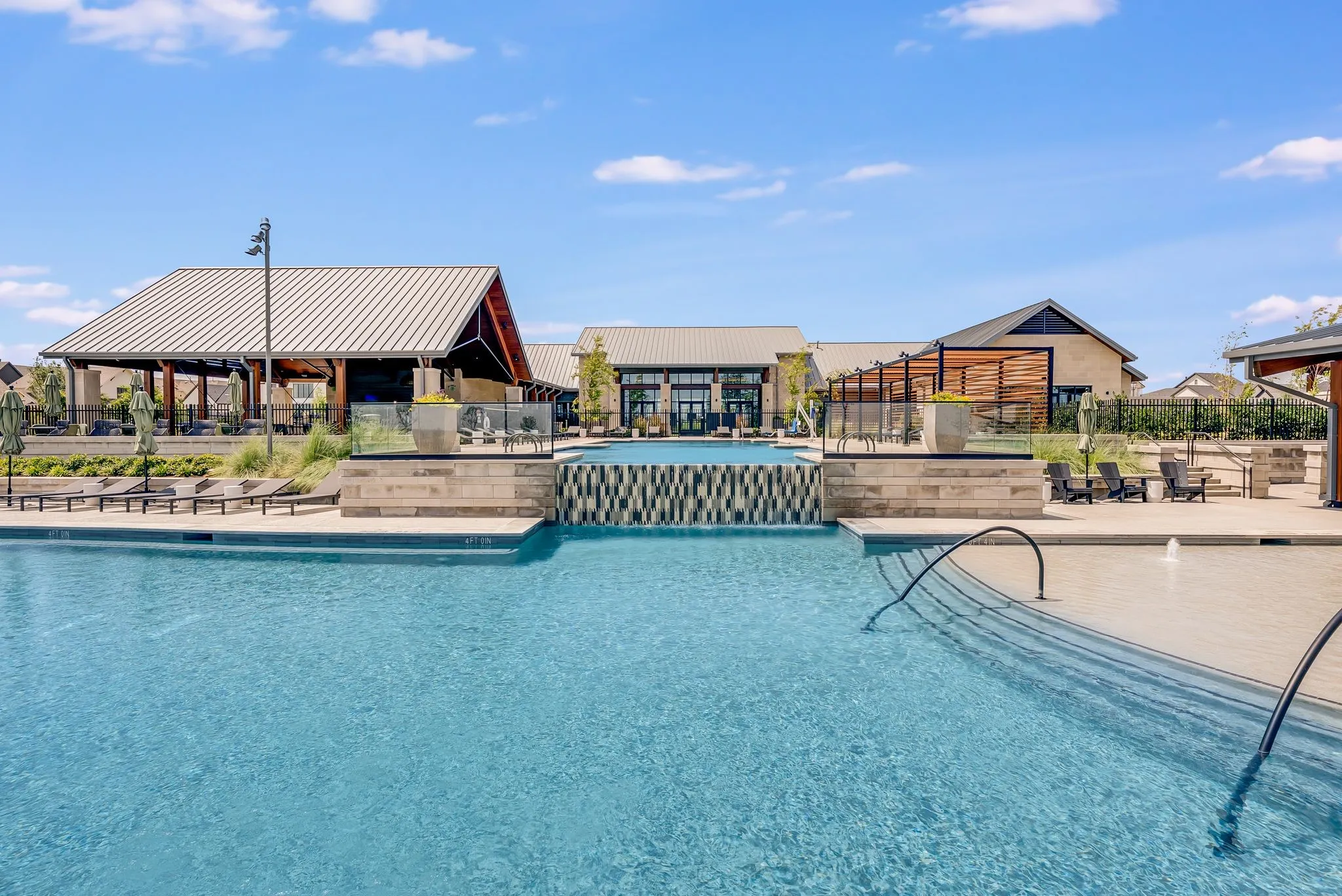 Unimproved Land For Sale in Denton County , 322 Maywood Lane, Frisco, Texas 75033, 0, 0, Garage spaces, 0 Sqft, built in 0, mls#21270608, Real Estate Agent in Frisco, Homes For Sale in Denton county, Homes For Sale in Frisco, Realtor in Frisco Texas, Real Estate Brokerage Independent Realty Texas, Luminita Cordes Realtor