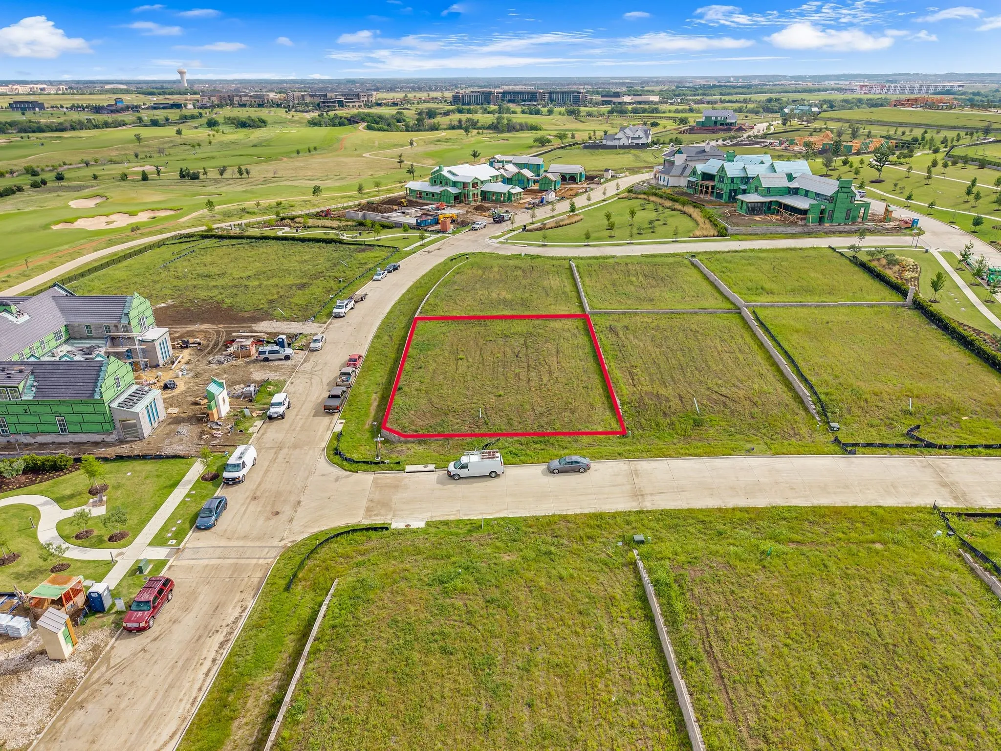 Unimproved Land For Sale in Denton County , 322 Maywood Lane, Frisco, Texas 75033, 0, 0, Garage spaces, 0 Sqft, built in 0, mls#21270608, Real Estate Agent in Frisco, Homes For Sale in Denton county, Homes For Sale in Frisco, Realtor in Frisco Texas, Real Estate Brokerage Independent Realty Texas, Luminita Cordes Realtor