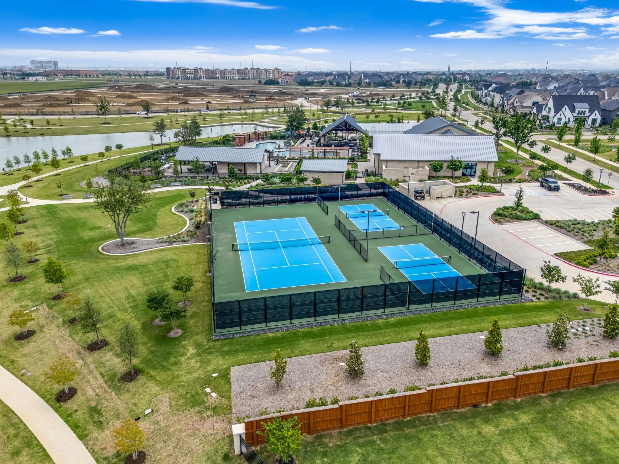 Unimproved Land For Sale in Denton County , 322 Maywood Lane, Frisco, Texas 75033, 0, 0, Garage spaces, 0 Sqft, built in 0, mls#21270608, Real Estate Agent in Frisco, Homes For Sale in Denton county, Homes For Sale in Frisco, Realtor in Frisco Texas, Real Estate Brokerage Independent Realty Texas, Luminita Cordes Realtor