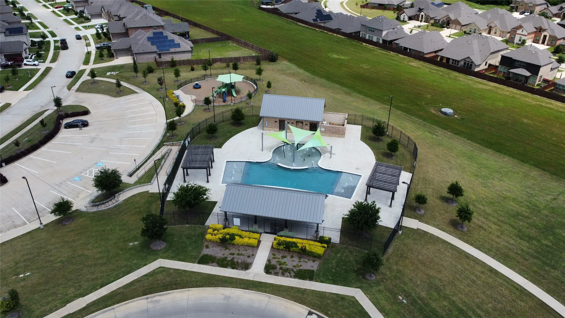 Single Family Residence For Sale in Ellis County , 3615 Rolling Meadows Drive, Grand Prairie, Texas 76065, 4 Bedroom, 2 Bathroom, 3 Garage spaces, 2,316 Sqft, built in 2021, mls#21270687, Real Estate Agent in Grand Prairie, Homes For Sale in Ellis county, Homes For Sale in Grand Prairie, Realtor in Grand Prairie Texas, Real Estate Brokerage Independent Realty Texas, Luminita Cordes Realtor