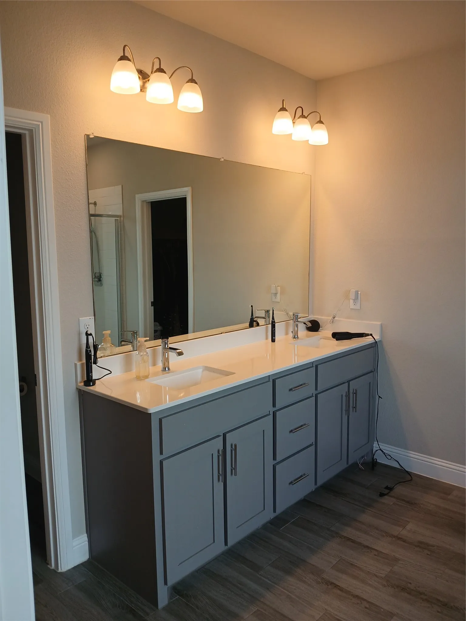 Single Family Residence For Sale in Ellis County , 3615 Rolling Meadows Drive, Grand Prairie, Texas 76065, 4 Bedroom, 2 Bathroom, 3 Garage spaces, 2,316 Sqft, built in 2021, mls#21270687, Real Estate Agent in Grand Prairie, Homes For Sale in Ellis county, Homes For Sale in Grand Prairie, Realtor in Grand Prairie Texas, Real Estate Brokerage Independent Realty Texas, Luminita Cordes Realtor
