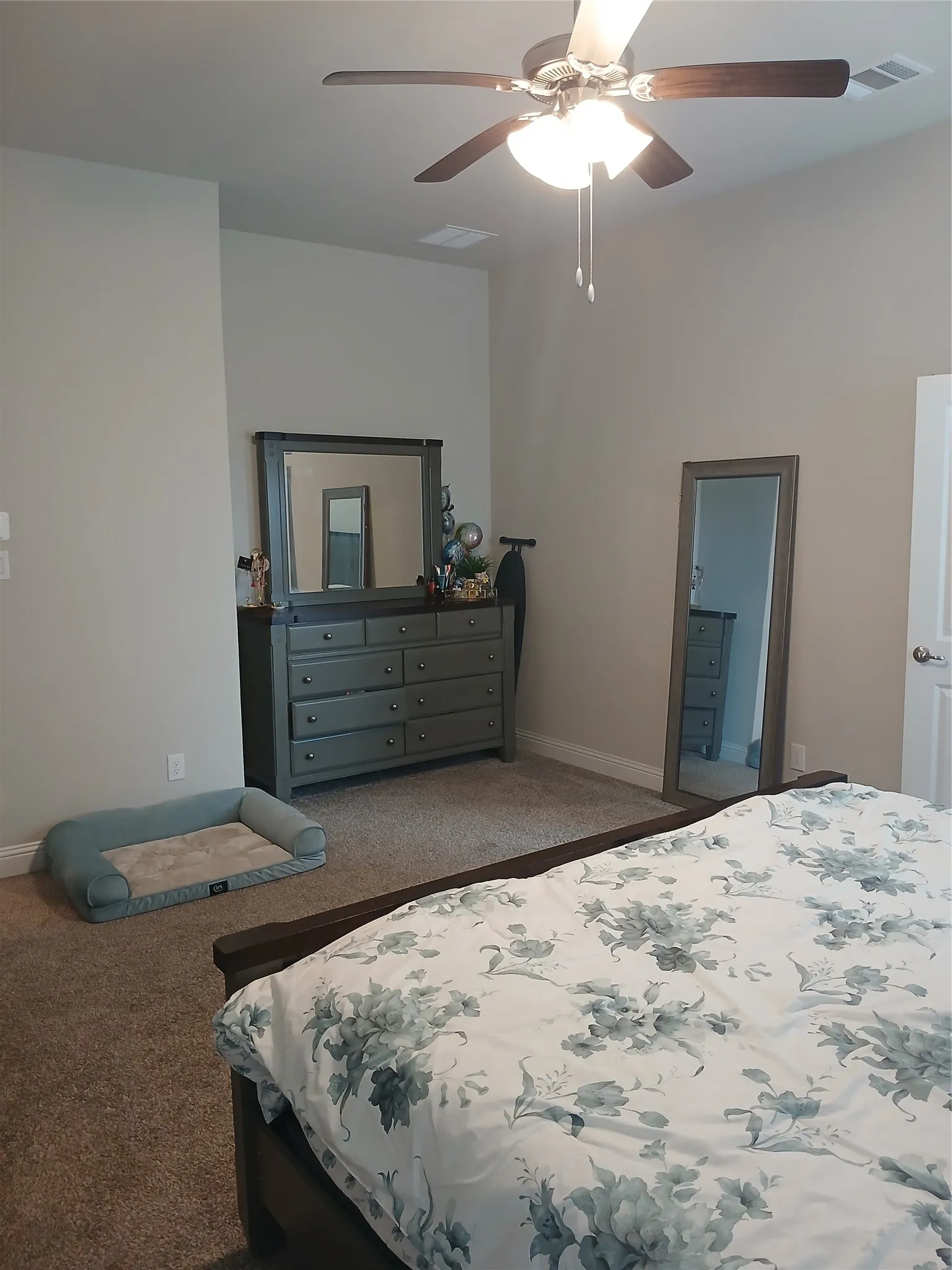 Single Family Residence For Sale in Ellis County , 3615 Rolling Meadows Drive, Grand Prairie, Texas 76065, 4 Bedroom, 2 Bathroom, 3 Garage spaces, 2,316 Sqft, built in 2021, mls#21270687, Real Estate Agent in Grand Prairie, Homes For Sale in Ellis county, Homes For Sale in Grand Prairie, Realtor in Grand Prairie Texas, Real Estate Brokerage Independent Realty Texas, Luminita Cordes Realtor