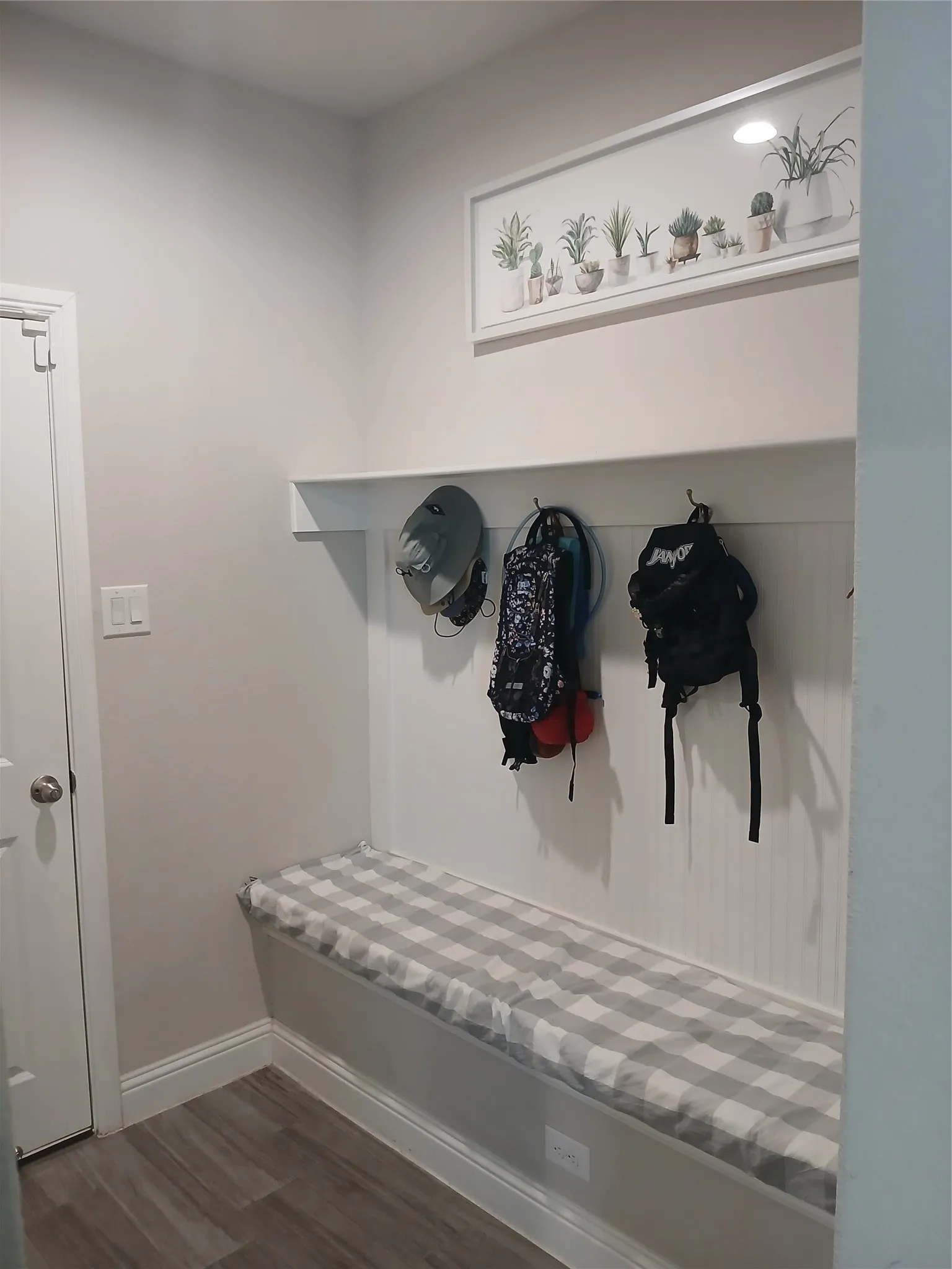 Single Family Residence For Sale in Ellis County , 3615 Rolling Meadows Drive, Grand Prairie, Texas 76065, 4 Bedroom, 2 Bathroom, 3 Garage spaces, 2,316 Sqft, built in 2021, mls#21270687, Real Estate Agent in Grand Prairie, Homes For Sale in Ellis county, Homes For Sale in Grand Prairie, Realtor in Grand Prairie Texas, Real Estate Brokerage Independent Realty Texas, Luminita Cordes Realtor