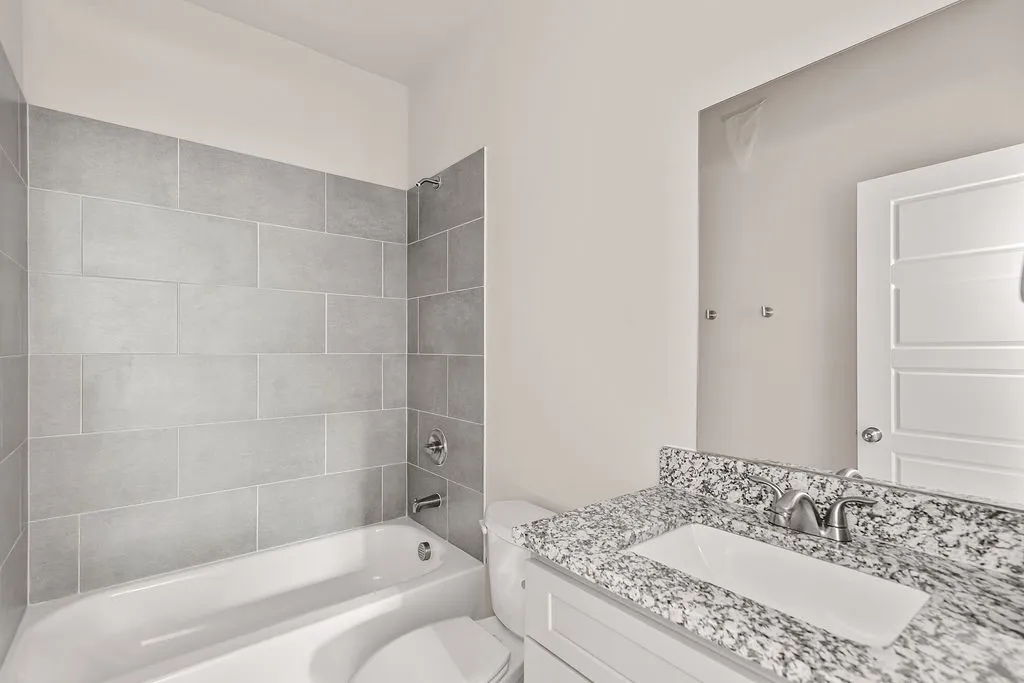 Single Family Residence For Sale in Tarrant County , 3849 Kimbo Road, Fort Worth, Texas 76104, 3 Bedroom, 3 Bathroom, Garage spaces, 1,442 Sqft, built in 2026, mls#21270688, Real Estate Agent in Fort Worth, Homes For Sale in Tarrant county, Homes For Sale in Fort Worth, Realtor in Fort Worth Texas, Real Estate Brokerage Independent Realty Texas, Luminita Cordes Realtor