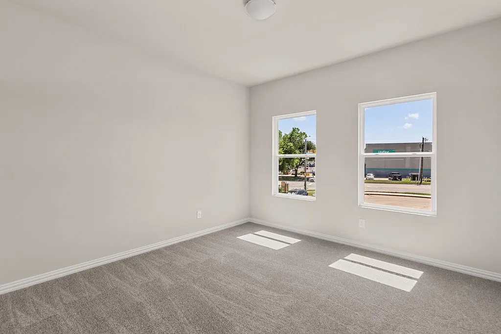 Single Family Residence For Sale in Tarrant County , 3849 Kimbo Road, Fort Worth, Texas 76104, 3 Bedroom, 3 Bathroom, Garage spaces, 1,442 Sqft, built in 2026, mls#21270688, Real Estate Agent in Fort Worth, Homes For Sale in Tarrant county, Homes For Sale in Fort Worth, Realtor in Fort Worth Texas, Real Estate Brokerage Independent Realty Texas, Luminita Cordes Realtor