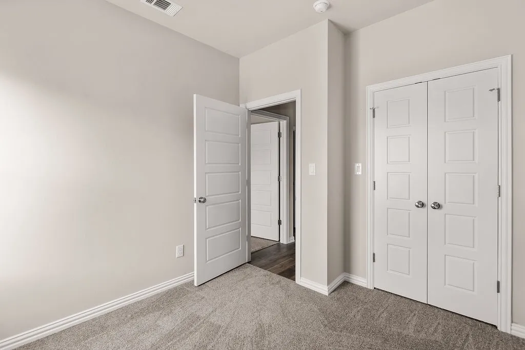 Single Family Residence For Sale in Tarrant County , 3849 Kimbo Road, Fort Worth, Texas 76104, 3 Bedroom, 3 Bathroom, Garage spaces, 1,442 Sqft, built in 2026, mls#21270688, Real Estate Agent in Fort Worth, Homes For Sale in Tarrant county, Homes For Sale in Fort Worth, Realtor in Fort Worth Texas, Real Estate Brokerage Independent Realty Texas, Luminita Cordes Realtor