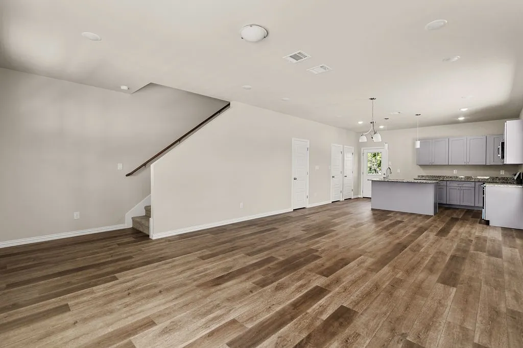 Single Family Residence For Sale in Tarrant County , 3849 Kimbo Road, Fort Worth, Texas 76104, 3 Bedroom, 3 Bathroom, Garage spaces, 1,442 Sqft, built in 2026, mls#21270688, Real Estate Agent in Fort Worth, Homes For Sale in Tarrant county, Homes For Sale in Fort Worth, Realtor in Fort Worth Texas, Real Estate Brokerage Independent Realty Texas, Luminita Cordes Realtor