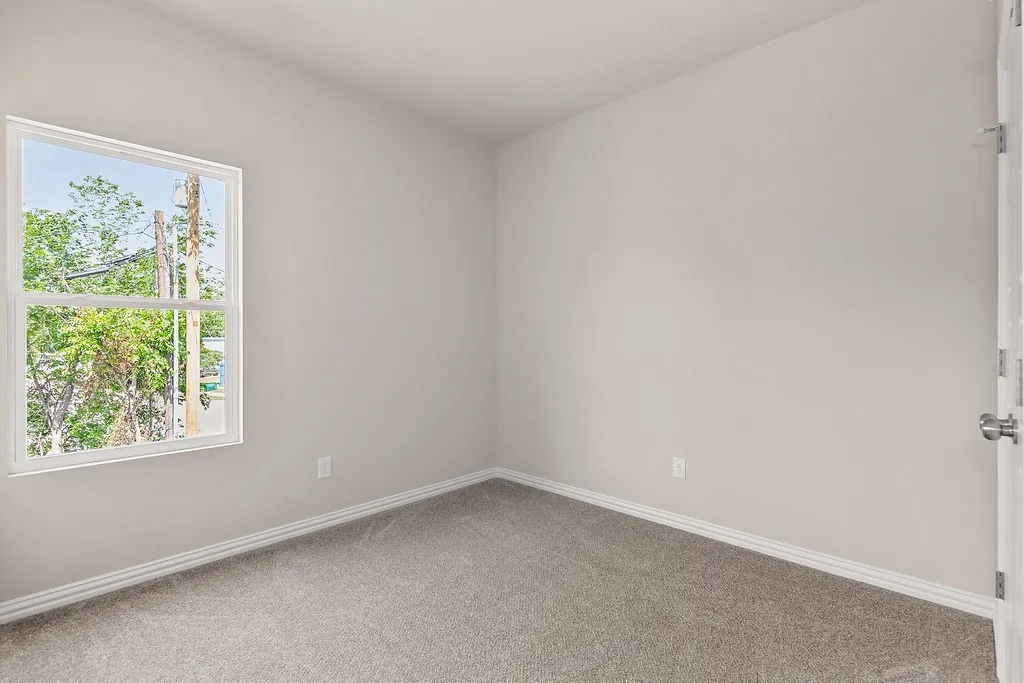 Single Family Residence For Sale in Tarrant County , 3849 Kimbo Road, Fort Worth, Texas 76104, 3 Bedroom, 3 Bathroom, Garage spaces, 1,442 Sqft, built in 2026, mls#21270688, Real Estate Agent in Fort Worth, Homes For Sale in Tarrant county, Homes For Sale in Fort Worth, Realtor in Fort Worth Texas, Real Estate Brokerage Independent Realty Texas, Luminita Cordes Realtor