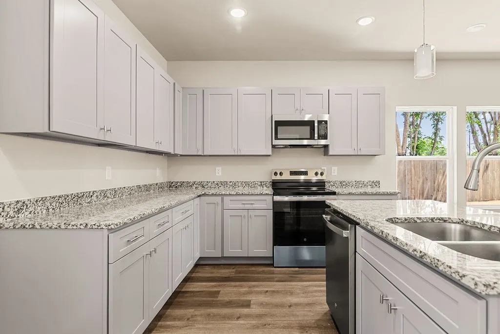 Single Family Residence For Sale in Tarrant County , 3849 Kimbo Road, Fort Worth, Texas 76104, 3 Bedroom, 3 Bathroom, Garage spaces, 1,442 Sqft, built in 2026, mls#21270688, Real Estate Agent in Fort Worth, Homes For Sale in Tarrant county, Homes For Sale in Fort Worth, Realtor in Fort Worth Texas, Real Estate Brokerage Independent Realty Texas, Luminita Cordes Realtor