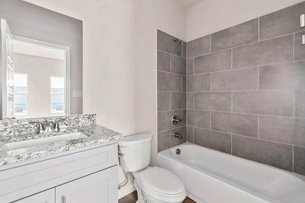 Single Family Residence For Sale in Tarrant County , 3849 Kimbo Road, Fort Worth, Texas 76104, 3 Bedroom, 3 Bathroom, Garage spaces, 1,442 Sqft, built in 2026, mls#21270688, Real Estate Agent in Fort Worth, Homes For Sale in Tarrant county, Homes For Sale in Fort Worth, Realtor in Fort Worth Texas, Real Estate Brokerage Independent Realty Texas, Luminita Cordes Realtor