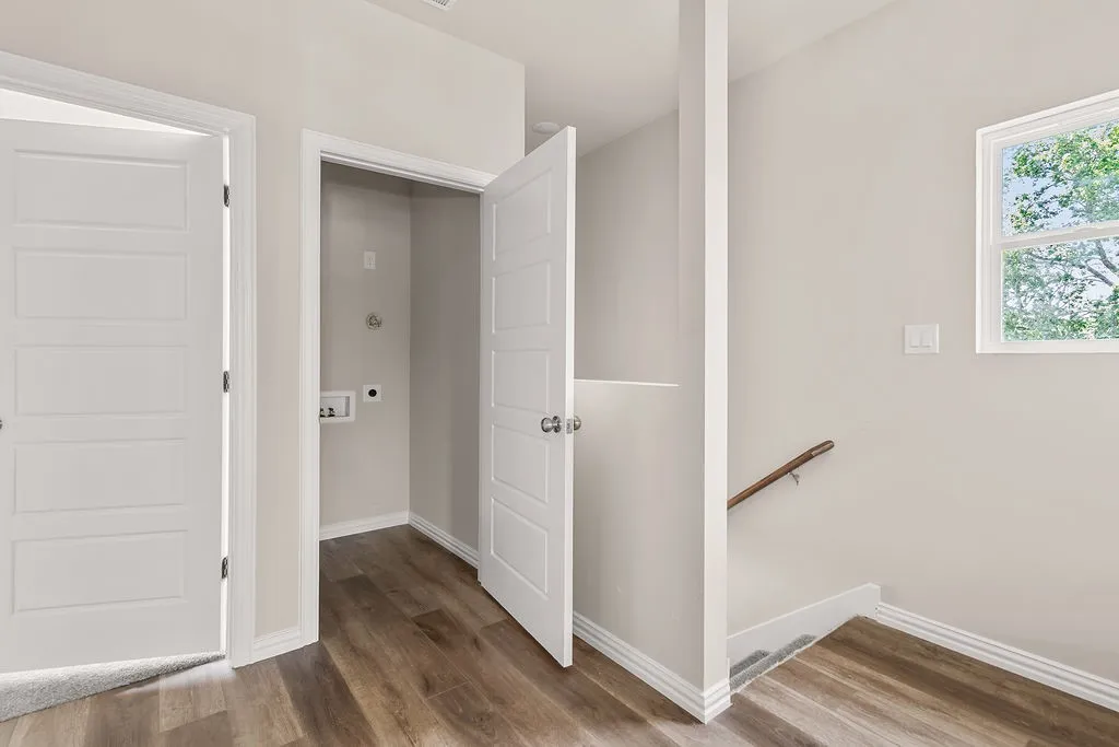 Single Family Residence For Sale in Tarrant County , 3849 Kimbo Road, Fort Worth, Texas 76104, 3 Bedroom, 3 Bathroom, Garage spaces, 1,442 Sqft, built in 2026, mls#21270688, Real Estate Agent in Fort Worth, Homes For Sale in Tarrant county, Homes For Sale in Fort Worth, Realtor in Fort Worth Texas, Real Estate Brokerage Independent Realty Texas, Luminita Cordes Realtor