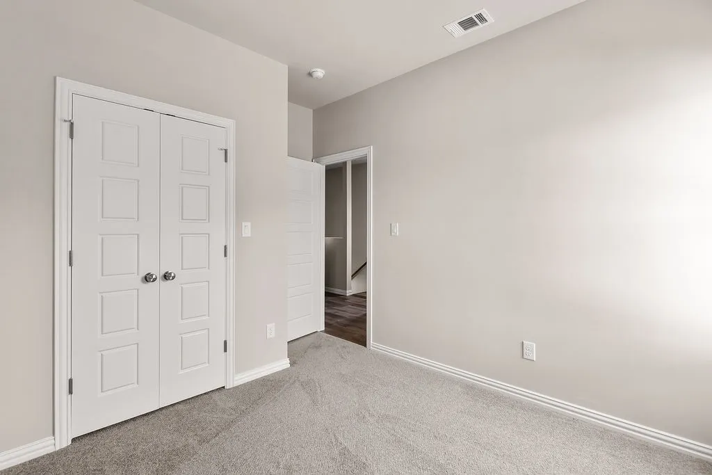 Single Family Residence For Sale in Tarrant County , 3849 Kimbo Road, Fort Worth, Texas 76104, 3 Bedroom, 3 Bathroom, Garage spaces, 1,442 Sqft, built in 2026, mls#21270688, Real Estate Agent in Fort Worth, Homes For Sale in Tarrant county, Homes For Sale in Fort Worth, Realtor in Fort Worth Texas, Real Estate Brokerage Independent Realty Texas, Luminita Cordes Realtor