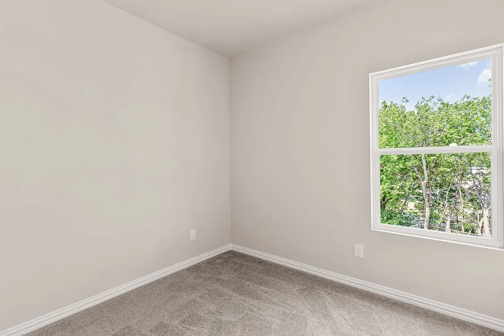 Single Family Residence For Sale in Tarrant County , 3849 Kimbo Road, Fort Worth, Texas 76104, 3 Bedroom, 3 Bathroom, Garage spaces, 1,442 Sqft, built in 2026, mls#21270688, Real Estate Agent in Fort Worth, Homes For Sale in Tarrant county, Homes For Sale in Fort Worth, Realtor in Fort Worth Texas, Real Estate Brokerage Independent Realty Texas, Luminita Cordes Realtor
