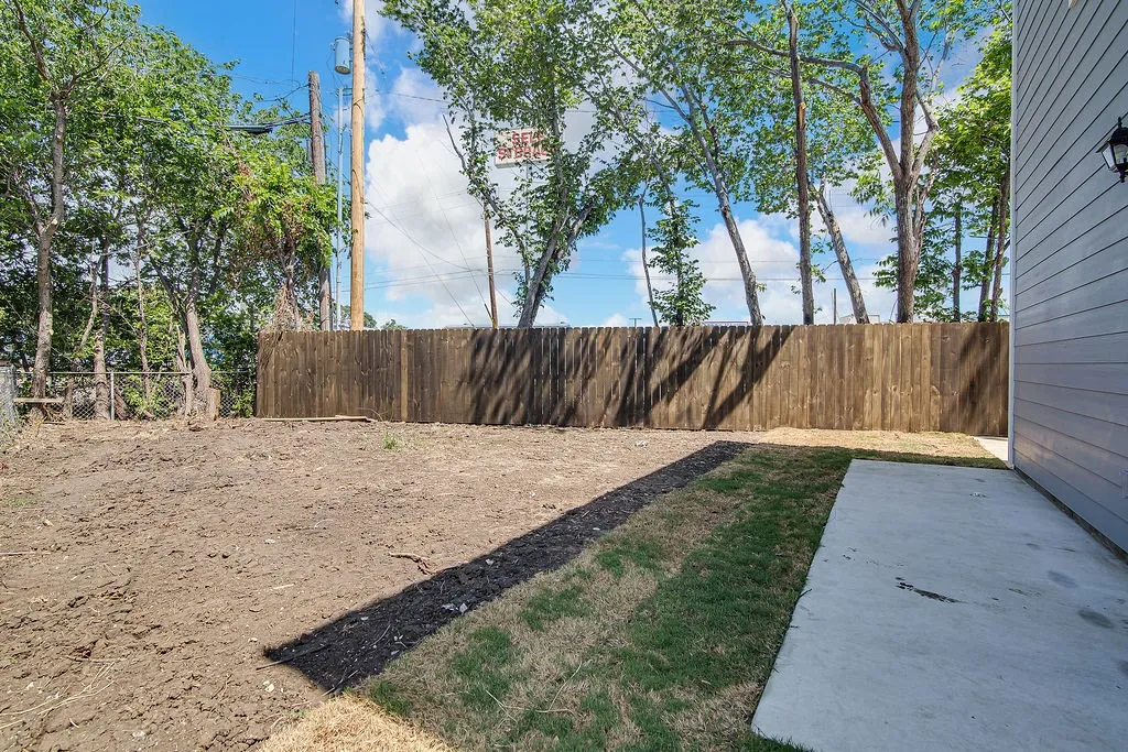 Single Family Residence For Sale in Tarrant County , 3849 Kimbo Road, Fort Worth, Texas 76104, 3 Bedroom, 3 Bathroom, Garage spaces, 1,442 Sqft, built in 2026, mls#21270688, Real Estate Agent in Fort Worth, Homes For Sale in Tarrant county, Homes For Sale in Fort Worth, Realtor in Fort Worth Texas, Real Estate Brokerage Independent Realty Texas, Luminita Cordes Realtor