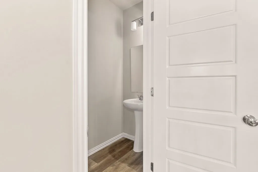 Single Family Residence For Sale in Tarrant County , 3849 Kimbo Road, Fort Worth, Texas 76104, 3 Bedroom, 3 Bathroom, Garage spaces, 1,442 Sqft, built in 2026, mls#21270688, Real Estate Agent in Fort Worth, Homes For Sale in Tarrant county, Homes For Sale in Fort Worth, Realtor in Fort Worth Texas, Real Estate Brokerage Independent Realty Texas, Luminita Cordes Realtor