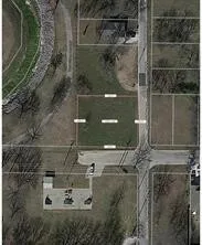 Unimproved Land For Sale in Cooke County , 429 Schopmeyer, Gainesville, Texas 76240, 0, 0, Garage spaces, 0 Sqft, built in 0, Price $25,000, mls#21270639, Real Estate Agent in Gainesville, Homes For Sale in Cooke county, Homes For Sale in Gainesville, Realtor in Gainesville Texas, Real Estate Brokerage Independent Realty Texas, Luminita Cordes Realtor