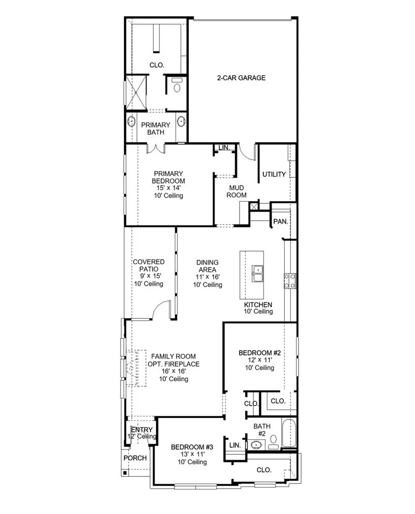 Single Family Residence For Sale in Collin County , 540 Stark Mews, Celina, Texas 75009, 3 Bedroom, 2 Bathroom, 2 Garage spaces, 1,745 Sqft, built in 2026, mls#21270695, Real Estate Agent in Celina, Homes For Sale in Collin county, Homes For Sale in Celina, Realtor in Celina Texas, Real Estate Brokerage Independent Realty Texas, Luminita Cordes Realtor