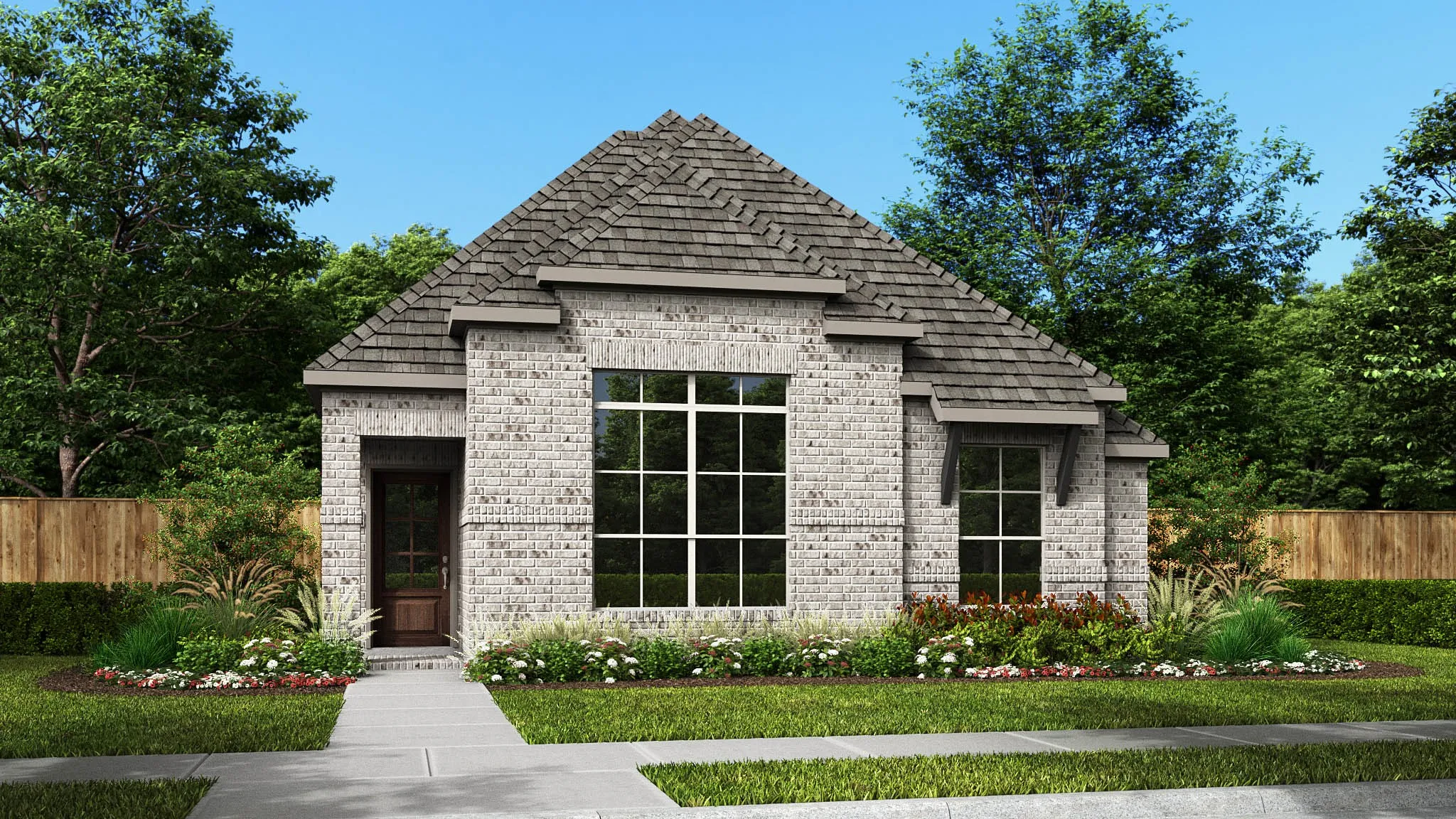 Single Family Residence For Sale in Collin County , 540 Stark Mews, Celina, Texas 75009, 3 Bedroom, 2 Bathroom, 2 Garage spaces, 1,745 Sqft, built in 2026, mls#21270695, Real Estate Agent in Celina, Homes For Sale in Collin county, Homes For Sale in Celina, Realtor in Celina Texas, Real Estate Brokerage Independent Realty Texas, Luminita Cordes Realtor