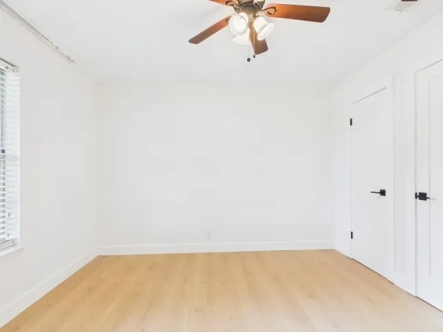 Single Family Residence For Sale in Henderson County , 710 Bunny Rabbit Road, Athens, Texas 75751, 3 Bedroom, 2 Bathroom, 2 Garage spaces, 1,656 Sqft, built in 1974, mls#21270673, Real Estate Agent in Athens, Homes For Sale in Henderson county, Homes For Sale in Athens, Realtor in Athens Texas, Real Estate Brokerage Independent Realty Texas, Luminita Cordes Realtor