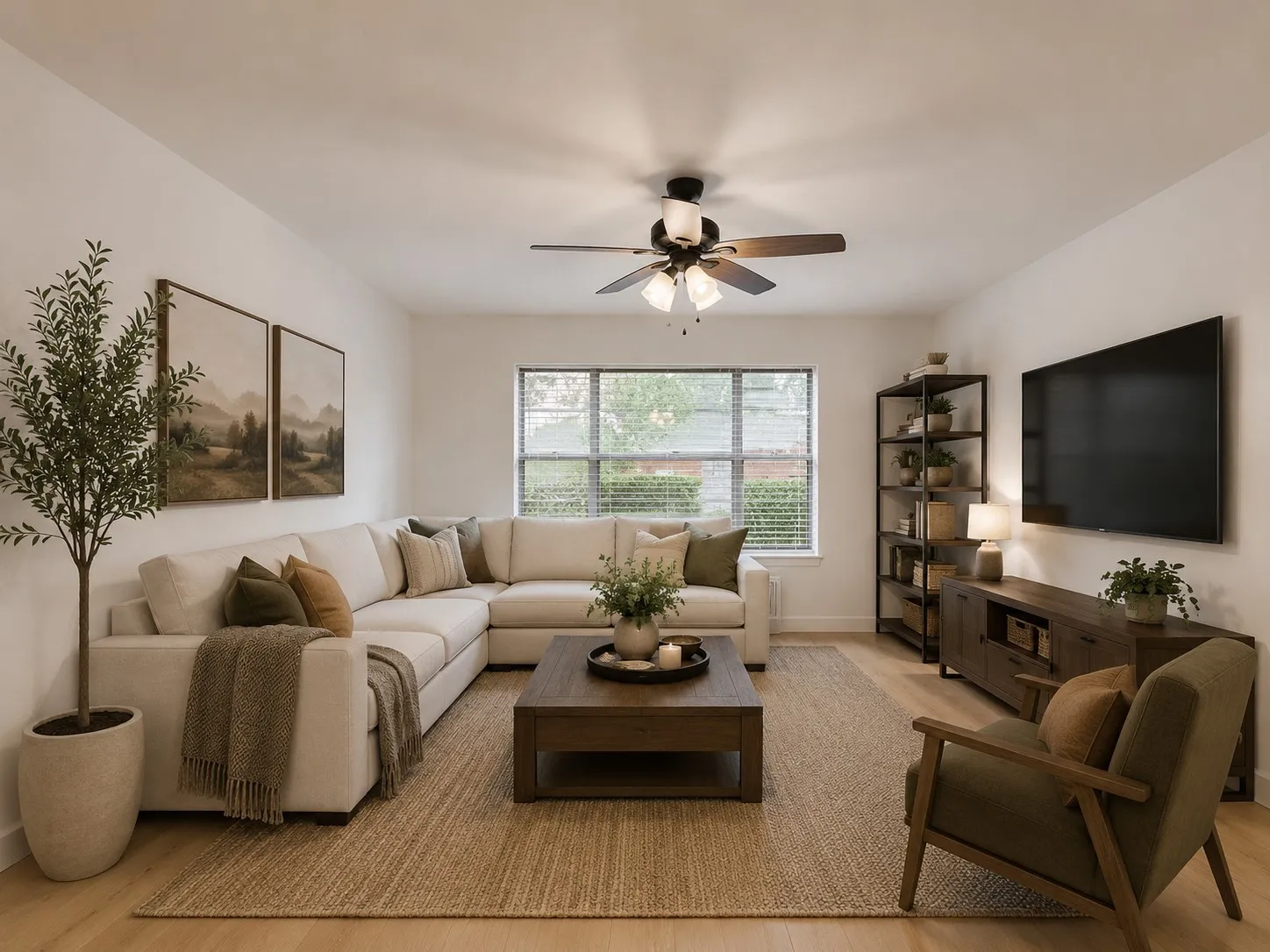 Single Family Residence For Sale in Henderson County , 710 Bunny Rabbit Road, Athens, Texas 75751, 3 Bedroom, 2 Bathroom, 2 Garage spaces, 1,656 Sqft, built in 1974, mls#21270673, Real Estate Agent in Athens, Homes For Sale in Henderson county, Homes For Sale in Athens, Realtor in Athens Texas, Real Estate Brokerage Independent Realty Texas, Luminita Cordes Realtor