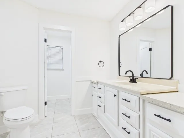 Single Family Residence For Sale in Henderson County , 710 Bunny Rabbit Road, Athens, Texas 75751, 3 Bedroom, 2 Bathroom, 2 Garage spaces, 1,656 Sqft, built in 1974, mls#21270673, Real Estate Agent in Athens, Homes For Sale in Henderson county, Homes For Sale in Athens, Realtor in Athens Texas, Real Estate Brokerage Independent Realty Texas, Luminita Cordes Realtor