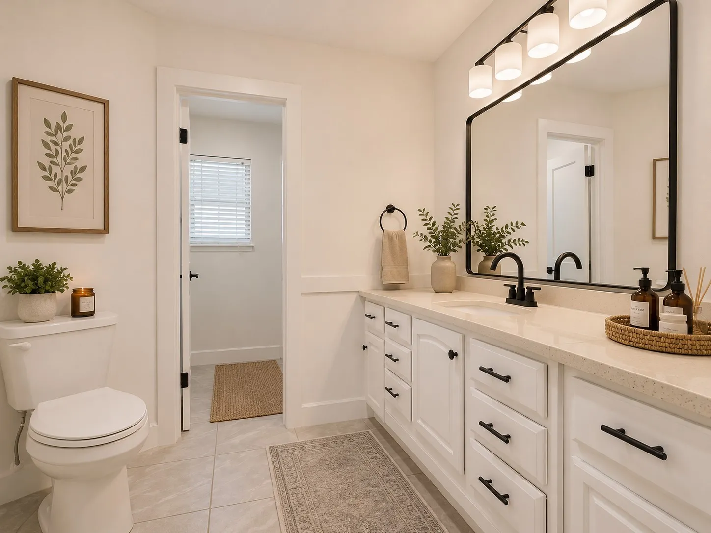 Single Family Residence For Sale in Henderson County , 710 Bunny Rabbit Road, Athens, Texas 75751, 3 Bedroom, 2 Bathroom, 2 Garage spaces, 1,656 Sqft, built in 1974, mls#21270673, Real Estate Agent in Athens, Homes For Sale in Henderson county, Homes For Sale in Athens, Realtor in Athens Texas, Real Estate Brokerage Independent Realty Texas, Luminita Cordes Realtor