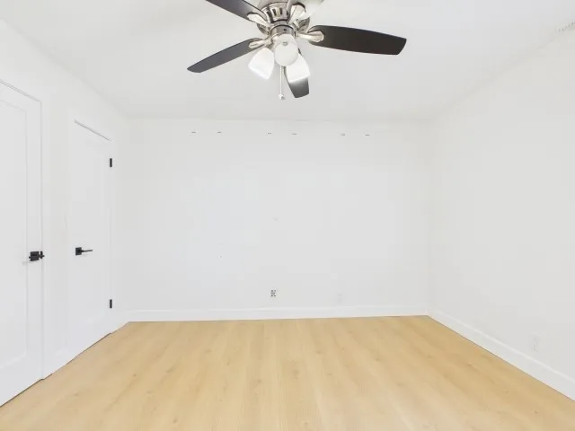 Single Family Residence For Sale in Henderson County , 710 Bunny Rabbit Road, Athens, Texas 75751, 3 Bedroom, 2 Bathroom, 2 Garage spaces, 1,656 Sqft, built in 1974, mls#21270673, Real Estate Agent in Athens, Homes For Sale in Henderson county, Homes For Sale in Athens, Realtor in Athens Texas, Real Estate Brokerage Independent Realty Texas, Luminita Cordes Realtor