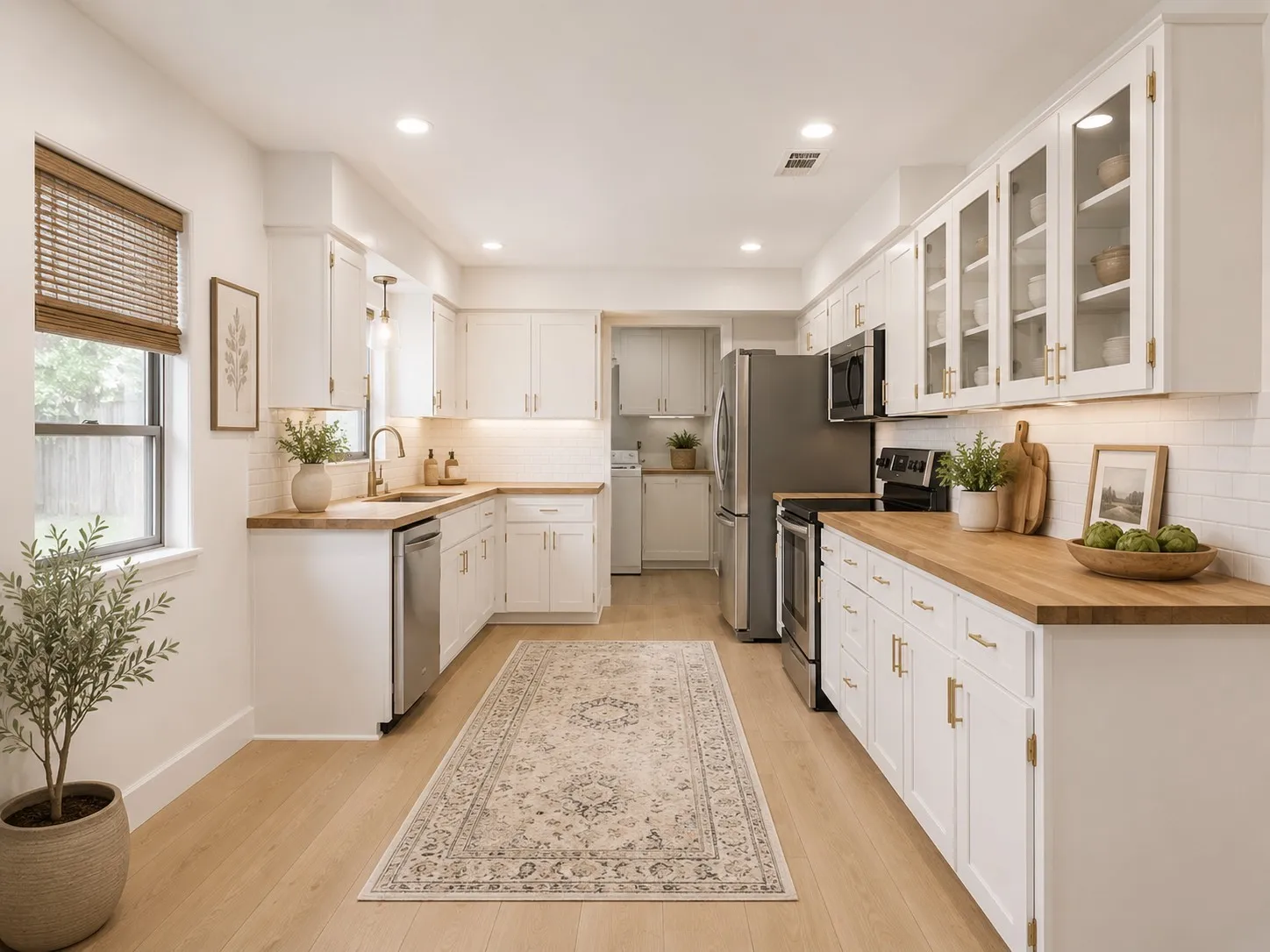 Single Family Residence For Sale in Henderson County , 710 Bunny Rabbit Road, Athens, Texas 75751, 3 Bedroom, 2 Bathroom, 2 Garage spaces, 1,656 Sqft, built in 1974, mls#21270673, Real Estate Agent in Athens, Homes For Sale in Henderson county, Homes For Sale in Athens, Realtor in Athens Texas, Real Estate Brokerage Independent Realty Texas, Luminita Cordes Realtor