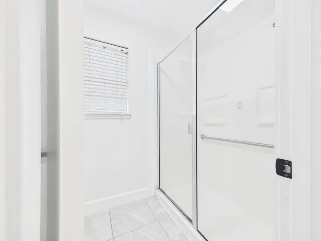Single Family Residence For Sale in Henderson County , 710 Bunny Rabbit Road, Athens, Texas 75751, 3 Bedroom, 2 Bathroom, 2 Garage spaces, 1,656 Sqft, built in 1974, mls#21270673, Real Estate Agent in Athens, Homes For Sale in Henderson county, Homes For Sale in Athens, Realtor in Athens Texas, Real Estate Brokerage Independent Realty Texas, Luminita Cordes Realtor