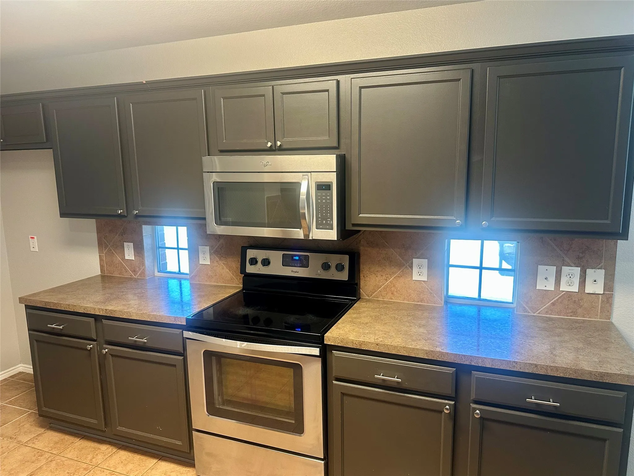 Single Family Residence For Rent in Denton County , 8801 Sierra Trail, Cross Roads, Texas 76227, 4 Bedroom, 3 Bathroom, 2 Garage spaces, 2,627 Sqft, built in 2007, mls#21270711, Real Estate Agent in Cross Roads, Homes For Rent in Denton county, Homes For Rent in Cross Roads, Realtor in Cross Roads Texas, Real Estate Brokerage Independent Realty Texas, Luminita Cordes Realtor