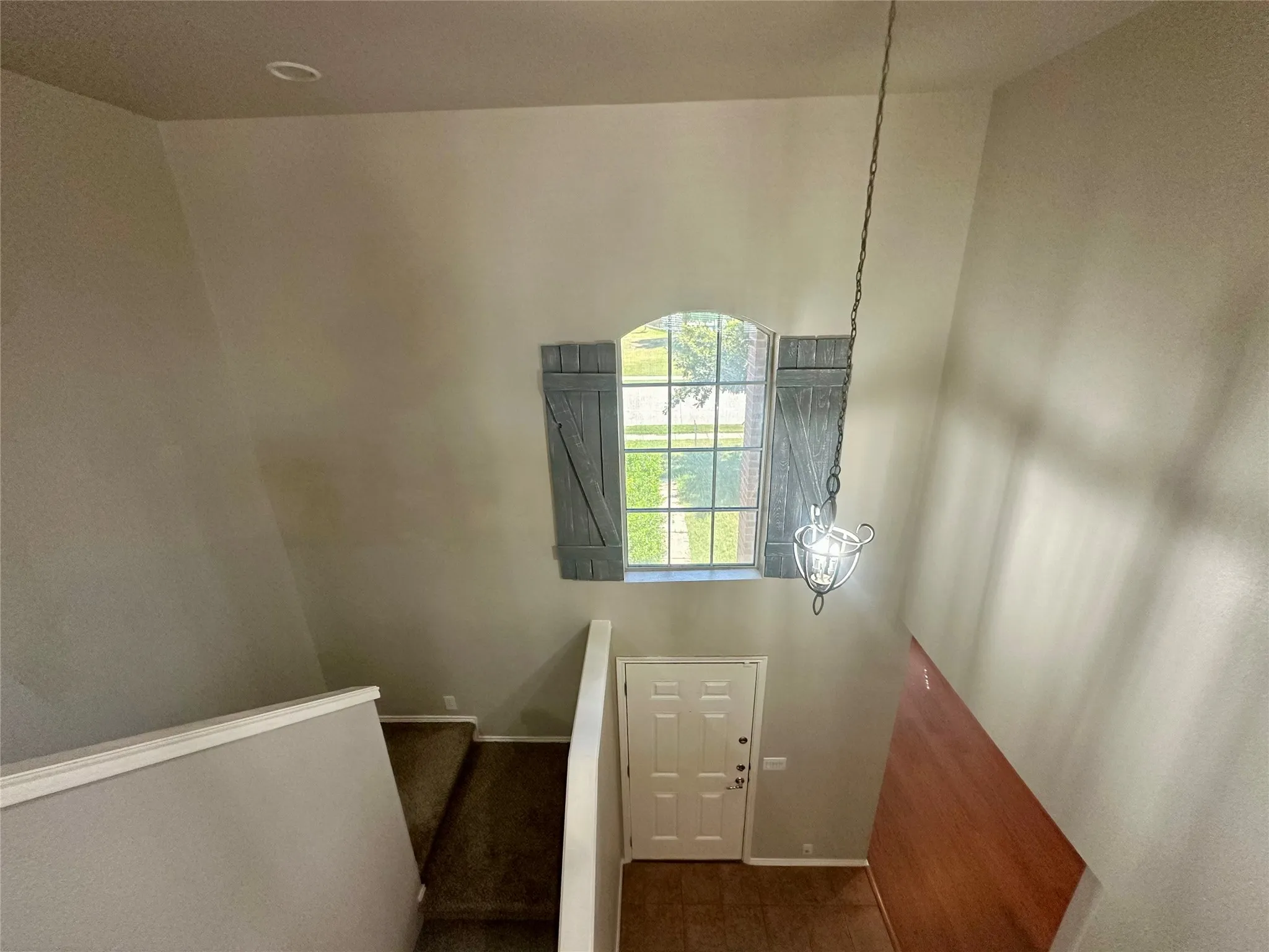 Single Family Residence For Rent in Denton County , 8801 Sierra Trail, Cross Roads, Texas 76227, 4 Bedroom, 3 Bathroom, 2 Garage spaces, 2,627 Sqft, built in 2007, mls#21270711, Real Estate Agent in Cross Roads, Homes For Rent in Denton county, Homes For Rent in Cross Roads, Realtor in Cross Roads Texas, Real Estate Brokerage Independent Realty Texas, Luminita Cordes Realtor