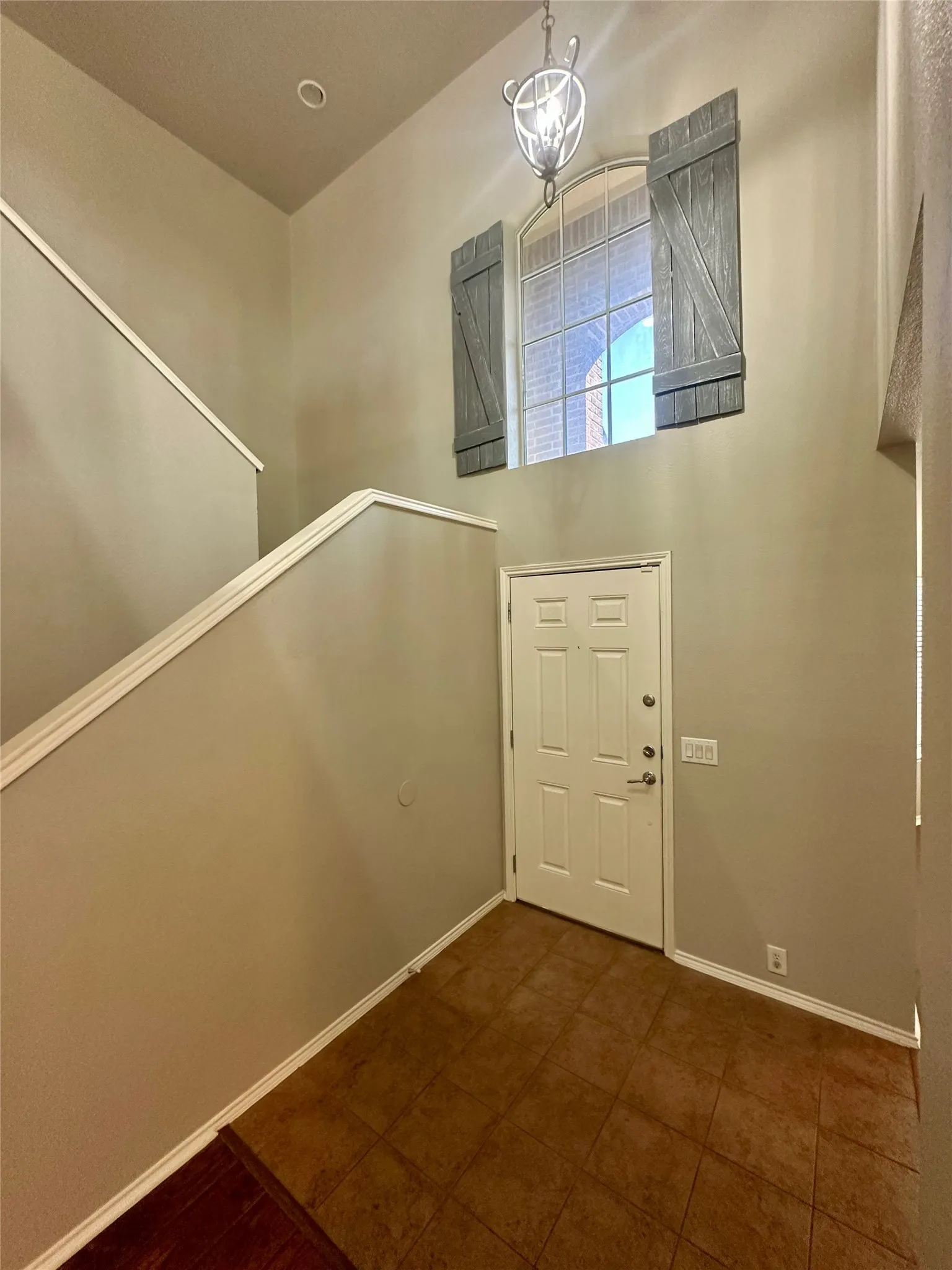 Single Family Residence For Rent in Denton County , 8801 Sierra Trail, Cross Roads, Texas 76227, 4 Bedroom, 3 Bathroom, 2 Garage spaces, 2,627 Sqft, built in 2007, mls#21270711, Real Estate Agent in Cross Roads, Homes For Rent in Denton county, Homes For Rent in Cross Roads, Realtor in Cross Roads Texas, Real Estate Brokerage Independent Realty Texas, Luminita Cordes Realtor