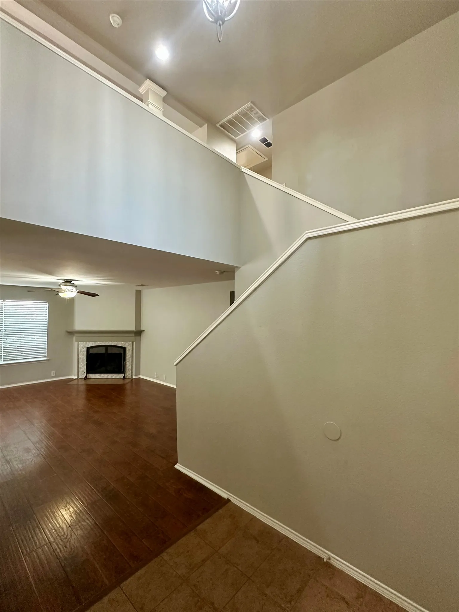 Single Family Residence For Rent in Denton County , 8801 Sierra Trail, Cross Roads, Texas 76227, 4 Bedroom, 3 Bathroom, 2 Garage spaces, 2,627 Sqft, built in 2007, mls#21270711, Real Estate Agent in Cross Roads, Homes For Rent in Denton county, Homes For Rent in Cross Roads, Realtor in Cross Roads Texas, Real Estate Brokerage Independent Realty Texas, Luminita Cordes Realtor
