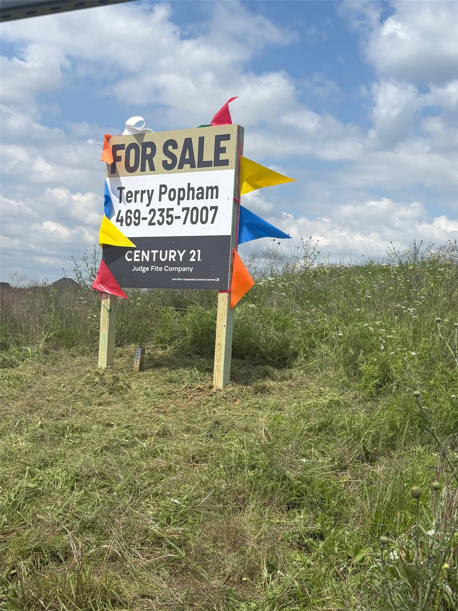 Unimproved Land For Sale in Ellis County , TBD Fm 157, Venus, Texas 76064, 0, 0, Garage spaces, 0 Sqft, built in 0, Price $675,000, mls#21268162, Real Estate Agent in Venus, Homes For Sale in Ellis county, Homes For Sale in Venus, Realtor in Venus Texas, Real Estate Brokerage Independent Realty Texas, Luminita Cordes Realtor