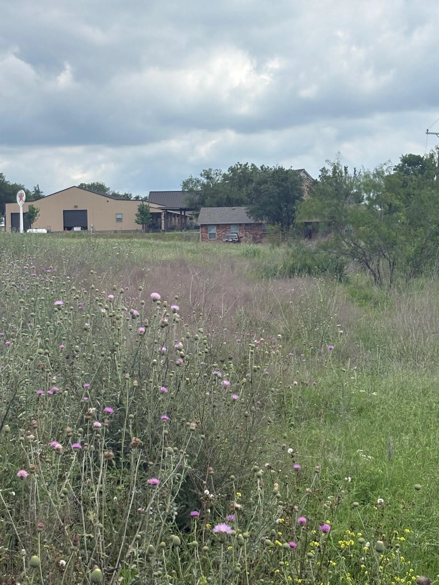 Unimproved Land For Sale in Ellis County , TBD Fm 157, Venus, Texas 76064, 0, 0, Garage spaces, 0 Sqft, built in 0, Price $675,000, mls#21268162, Real Estate Agent in Venus, Homes For Sale in Ellis county, Homes For Sale in Venus, Realtor in Venus Texas, Real Estate Brokerage Independent Realty Texas, Luminita Cordes Realtor