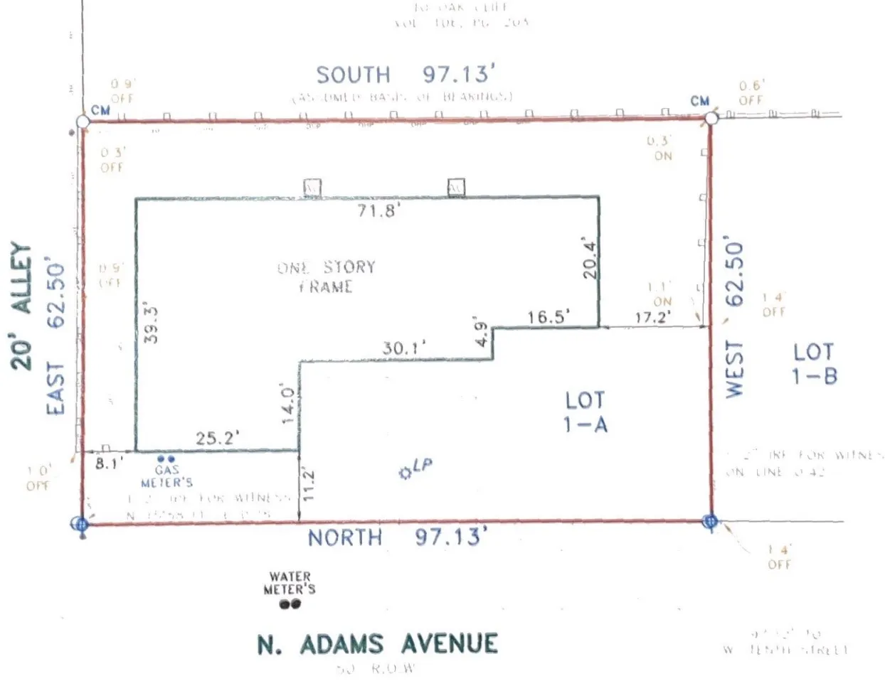 Duplex For Sale in Dallas County , 112 N Adams Avenue, Dallas, Texas 75208, 5 Bedroom, 2 Bathroom, Garage spaces, 2,088 Sqft, built in 1945, mls#21267883, Real Estate Agent in Dallas, Homes For Sale in Dallas county, Homes For Sale in Dallas, Realtor in Dallas Texas, Real Estate Brokerage Independent Realty Texas, Luminita Cordes Realtor